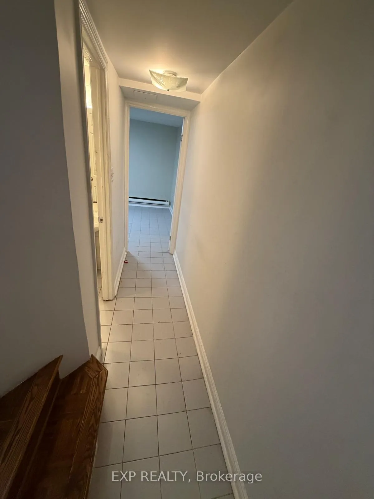Photo 23 of Unit 3, 677 Durie Street, Toronto, Runnymede-Bloor West Village — HOMEH