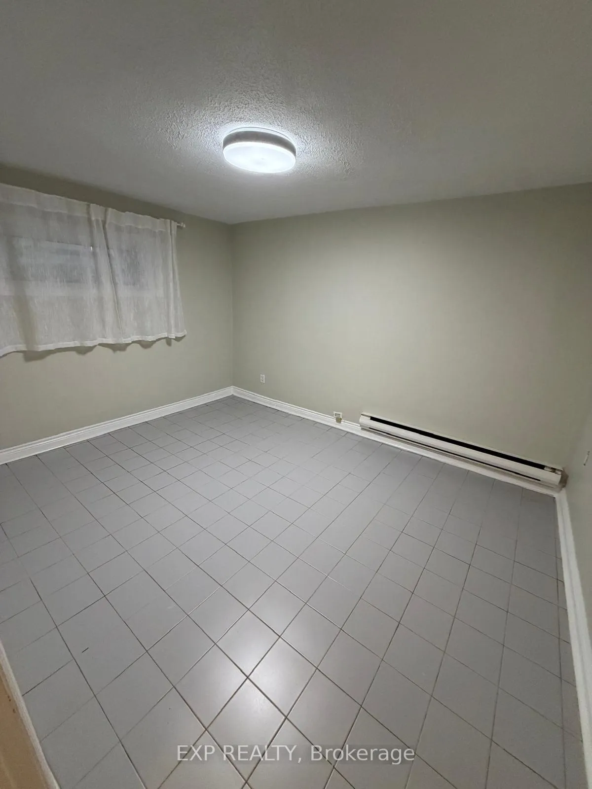 Photo 25 of Unit 3, 677 Durie Street, Toronto, Runnymede-Bloor West Village — HOMEH