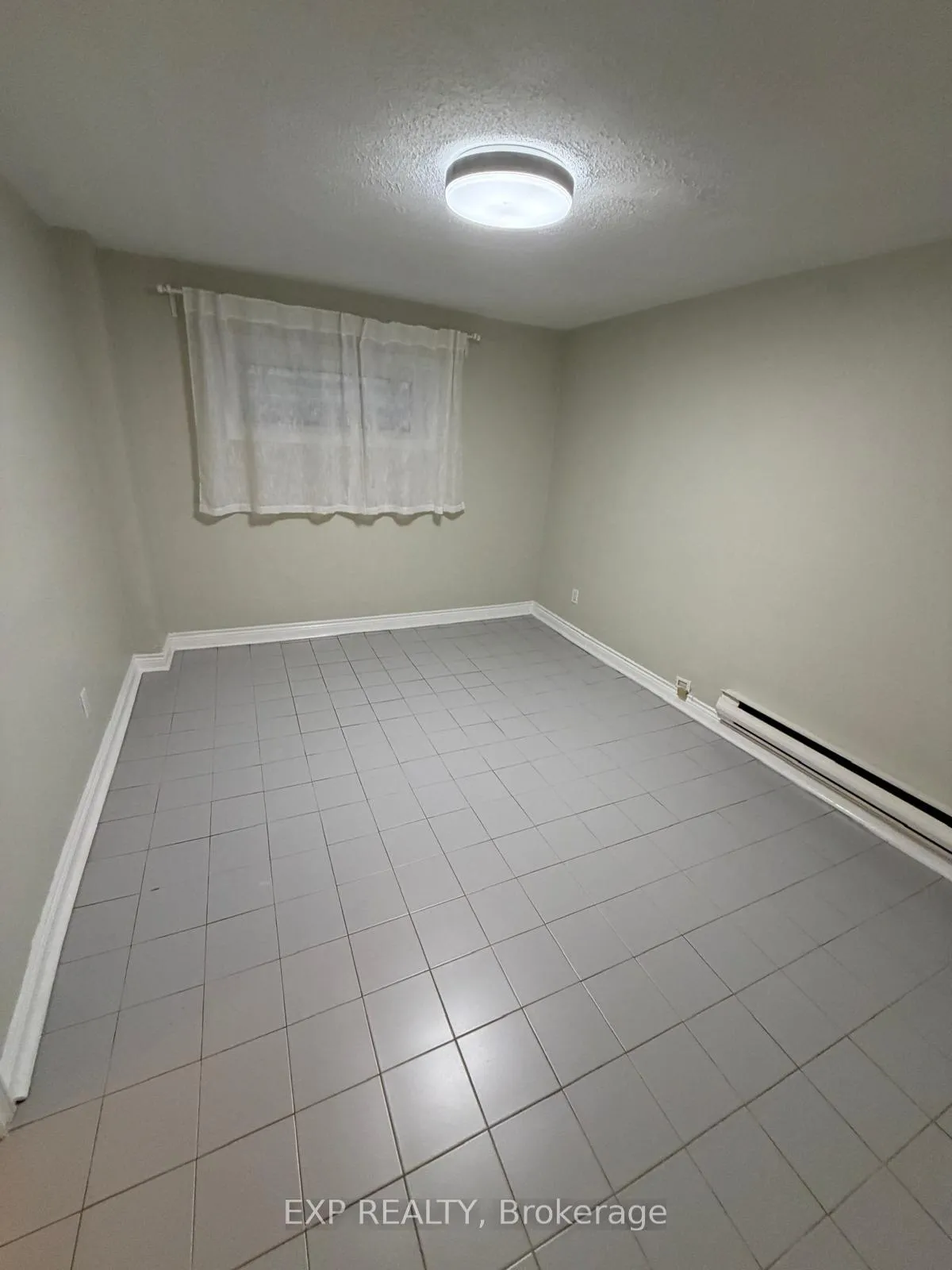 Photo 27 of Unit 3, 677 Durie Street, Toronto, Runnymede-Bloor West Village — HOMEH