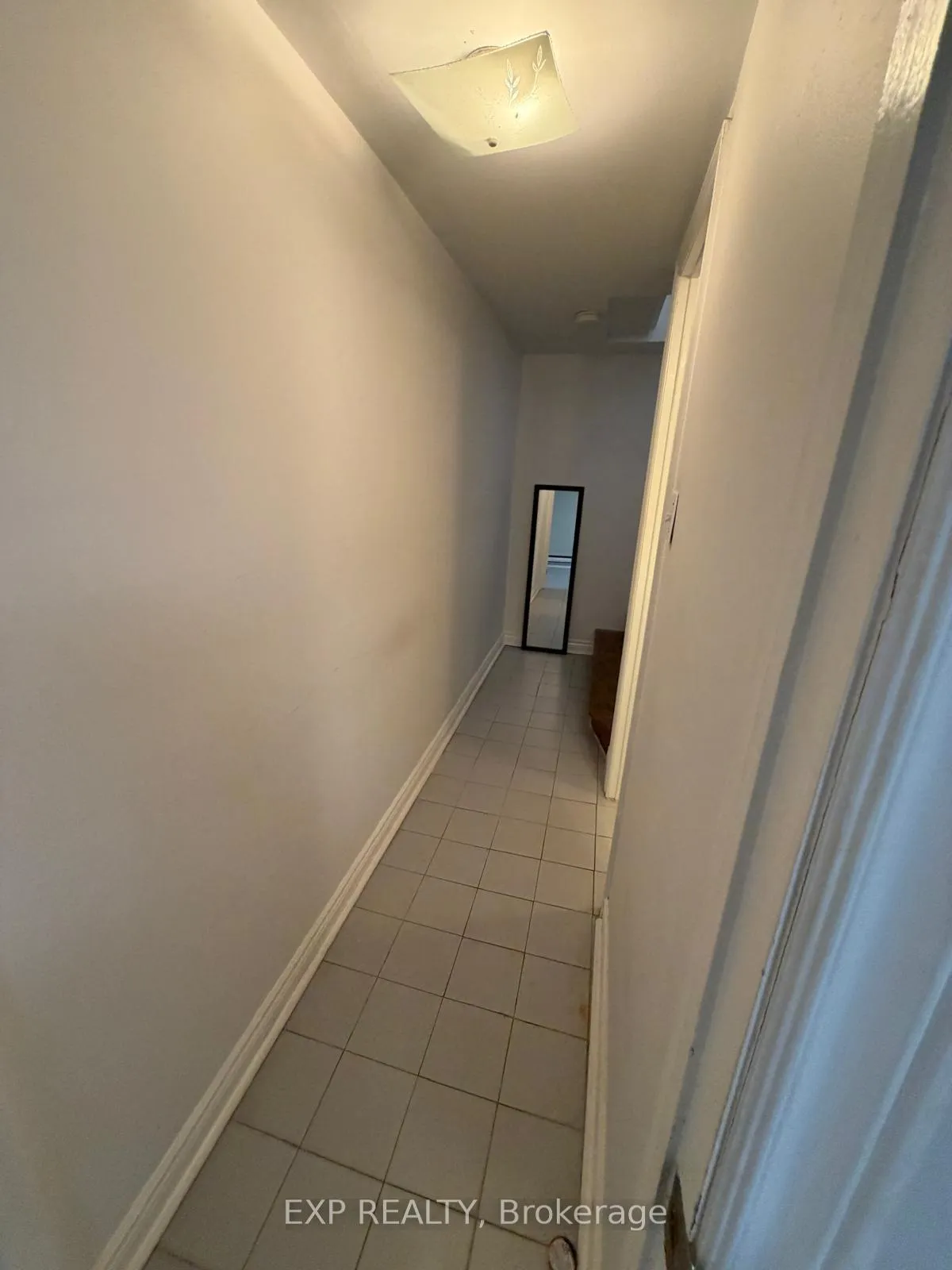 Photo 29 of Unit 3, 677 Durie Street, Toronto, Runnymede-Bloor West Village — HOMEH