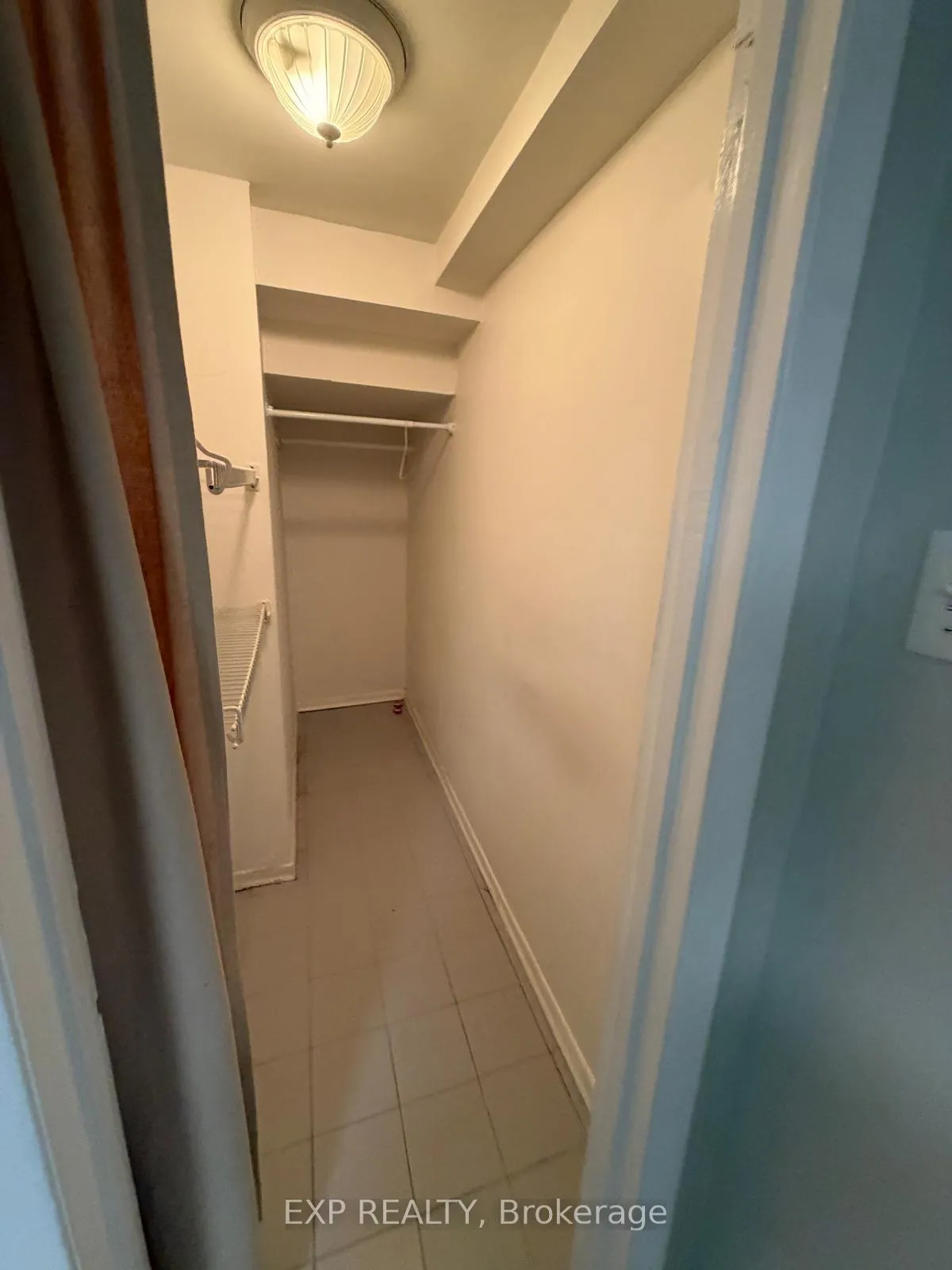 Photo 30 of Unit 3, 677 Durie Street, Toronto, Runnymede-Bloor West Village — HOMEH
