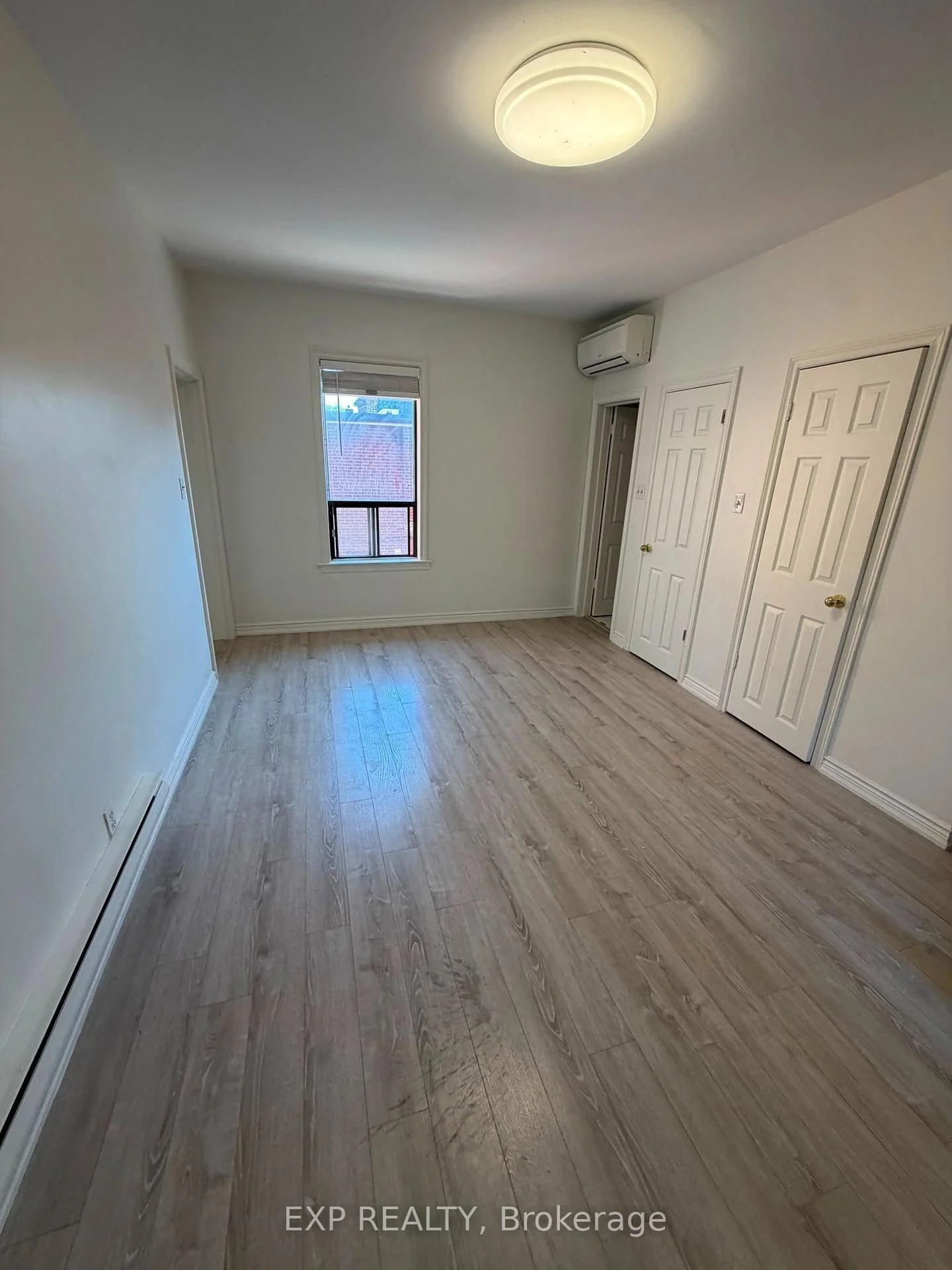 Photo 37 of Unit 3, 677 Durie Street, Toronto, Runnymede-Bloor West Village — HOMEH