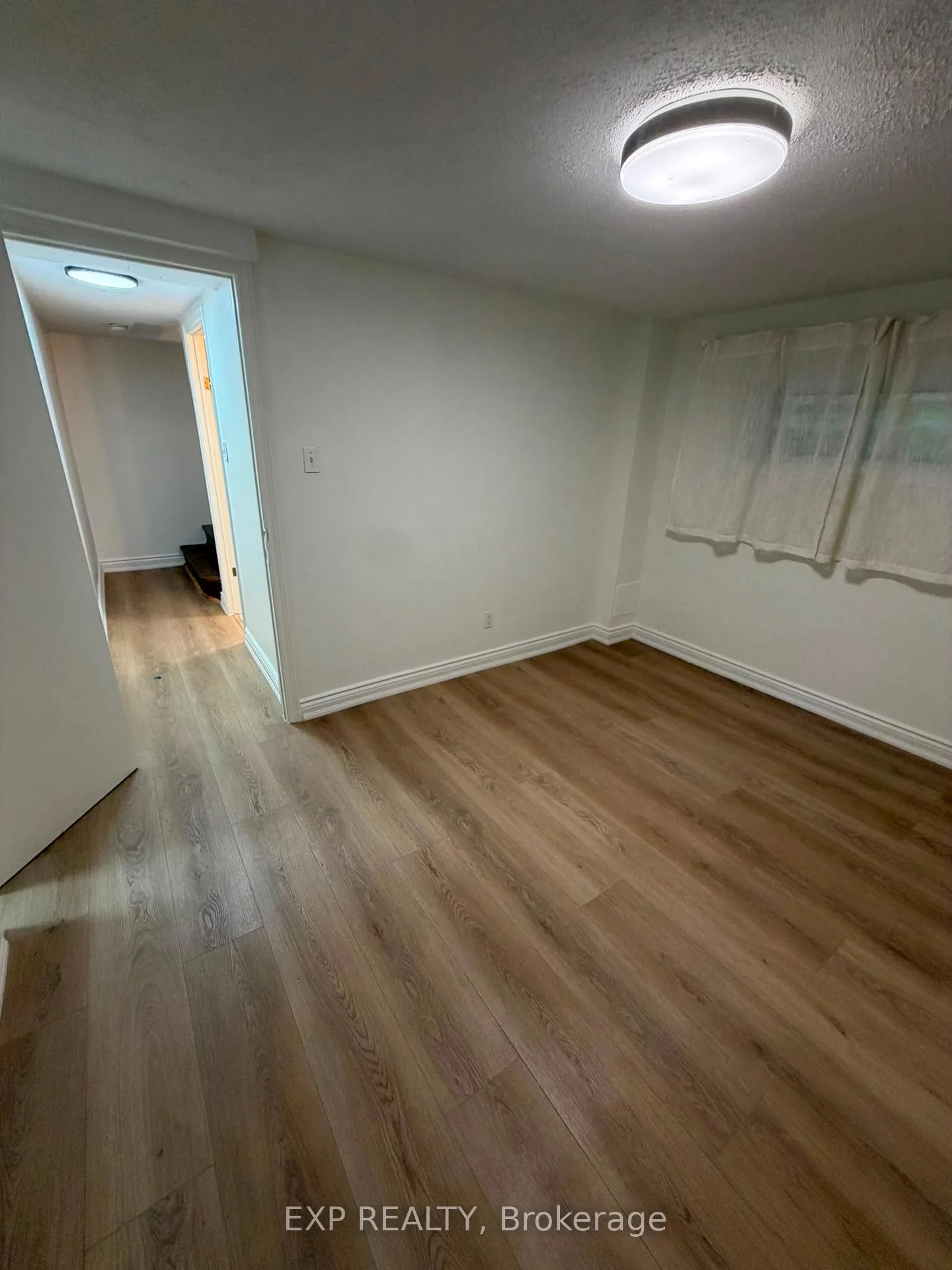 Photo 12 of Unit 3, 677 Durie Street, Toronto, Runnymede-Bloor West Village — HOMEH