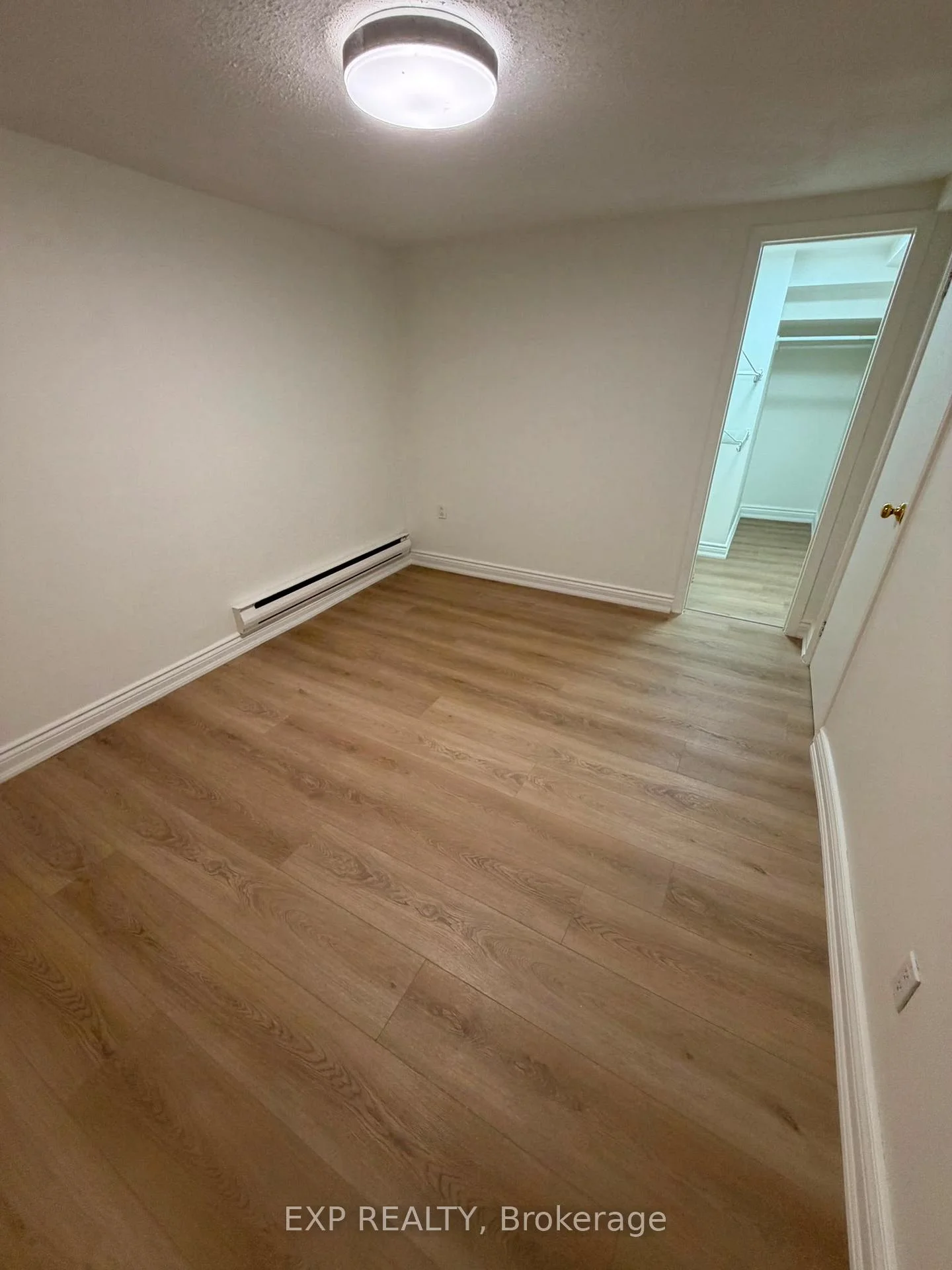 Photo 14 of Unit 3, 677 Durie Street, Toronto, Runnymede-Bloor West Village — HOMEH