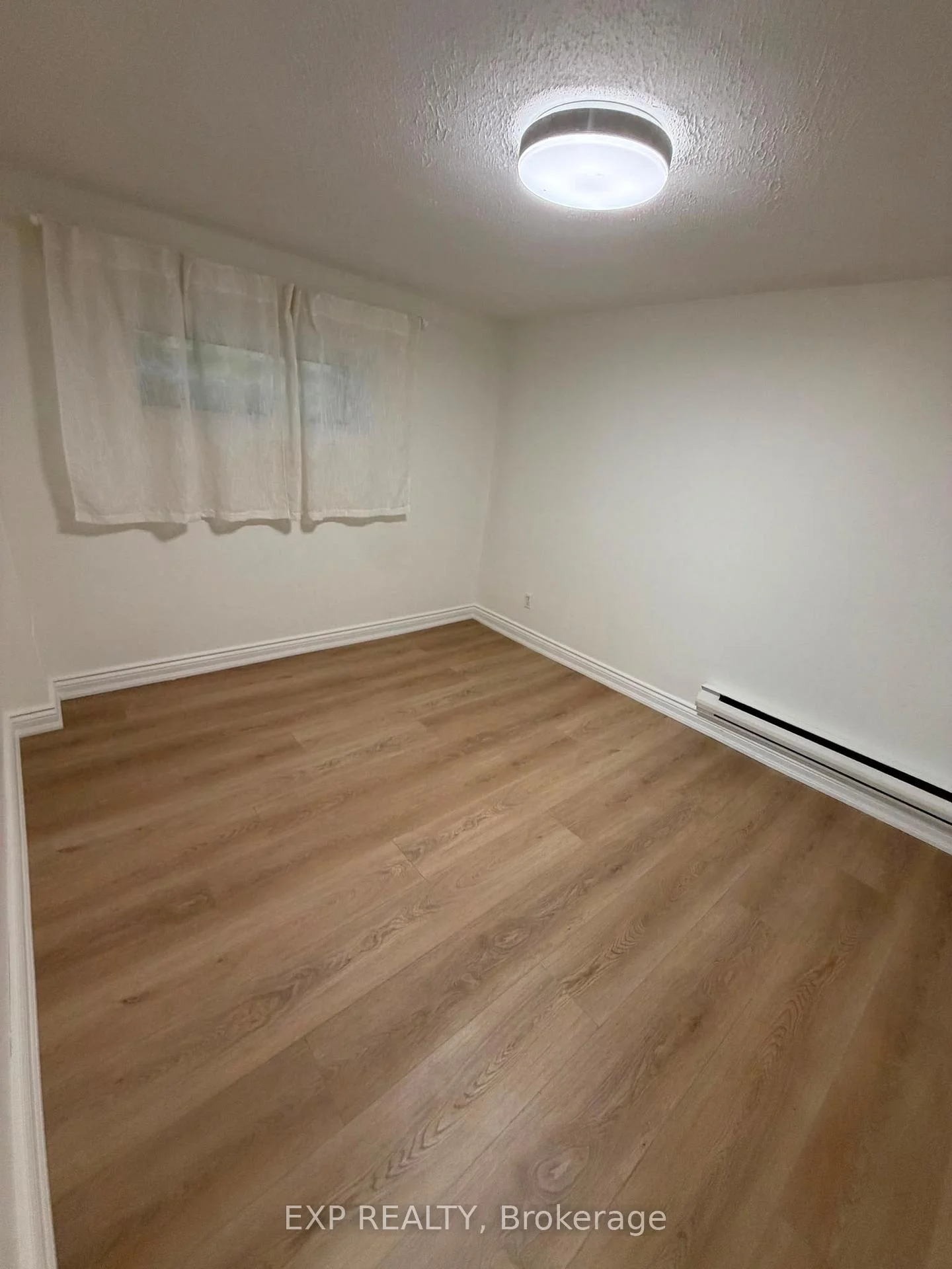 Photo 20 of Unit 3, 677 Durie Street, Toronto, Runnymede-Bloor West Village — HOMEH