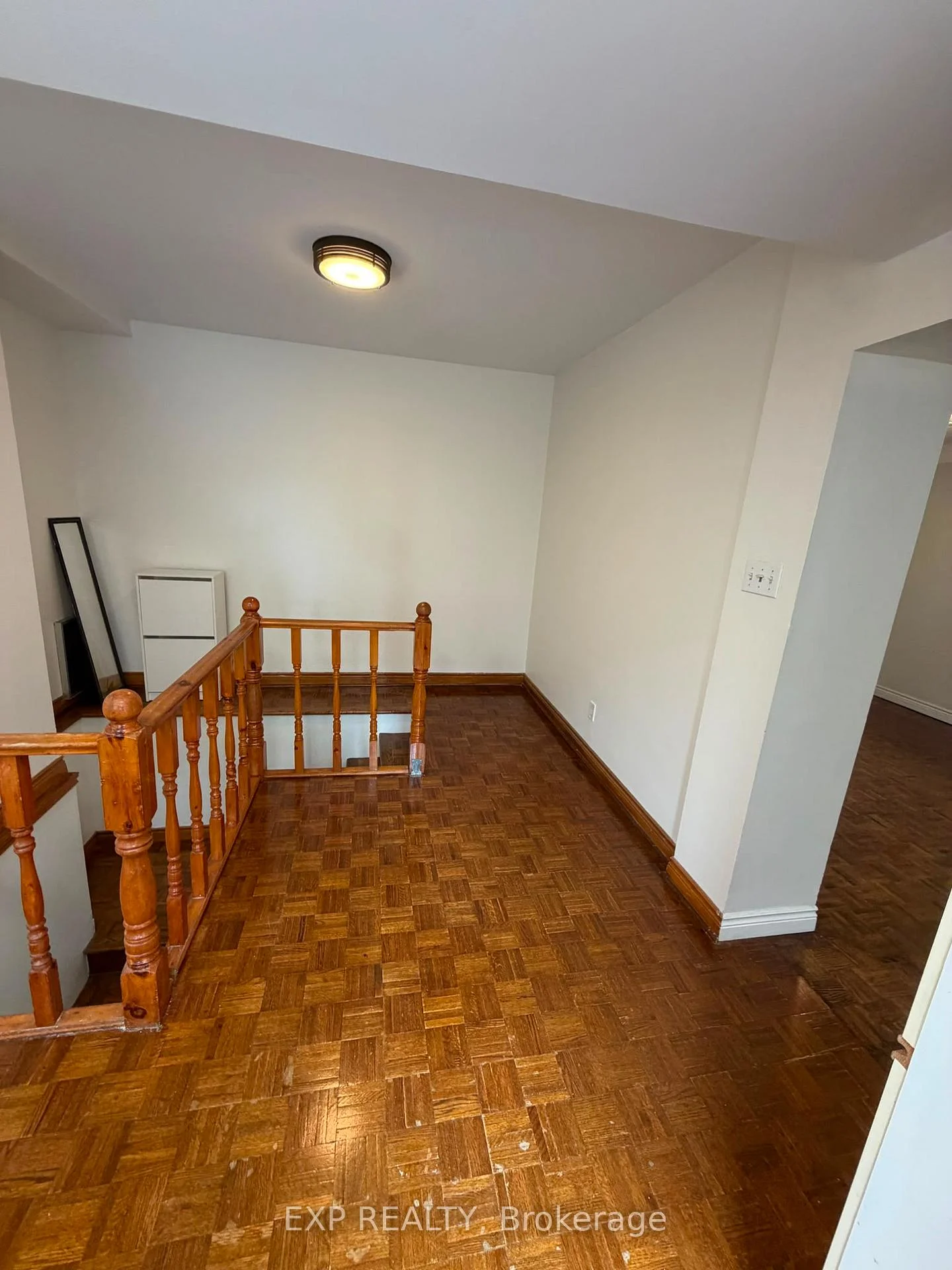 Photo 22 of Unit 3, 677 Durie Street, Toronto, Runnymede-Bloor West Village — HOMEH
