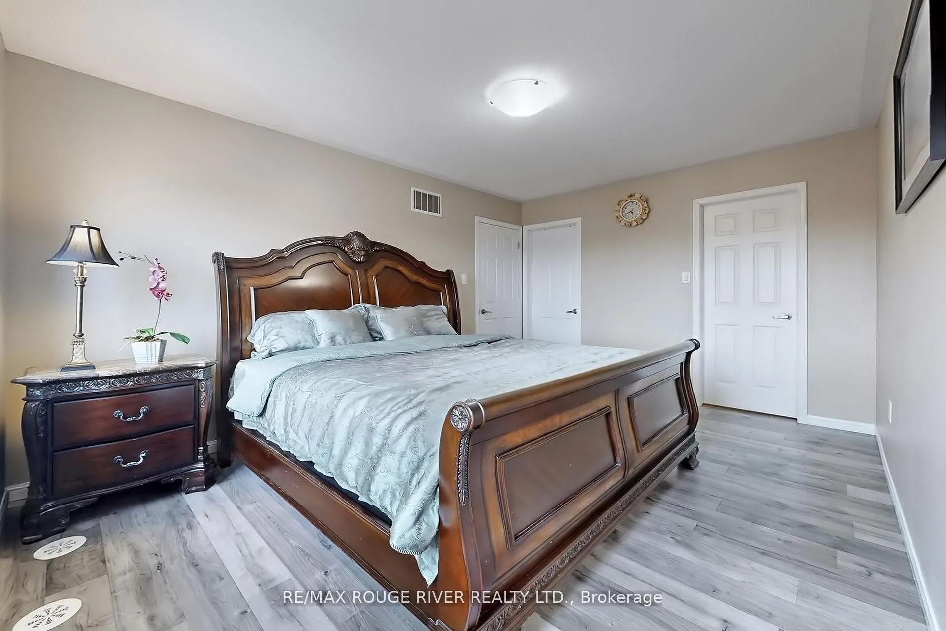 Photo 14 of 90 Suitor Court, Milton, Willmott — HOMEH