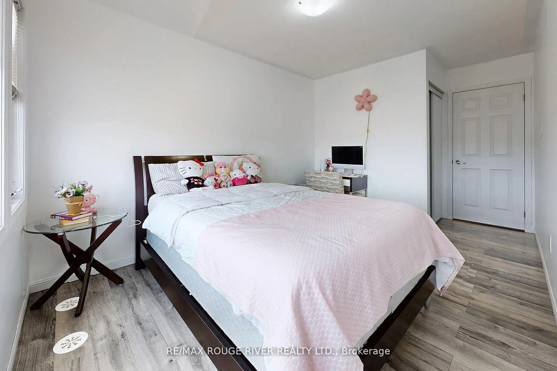 Photo 19 of 90 Suitor Court, Milton, Willmott — HOMEH