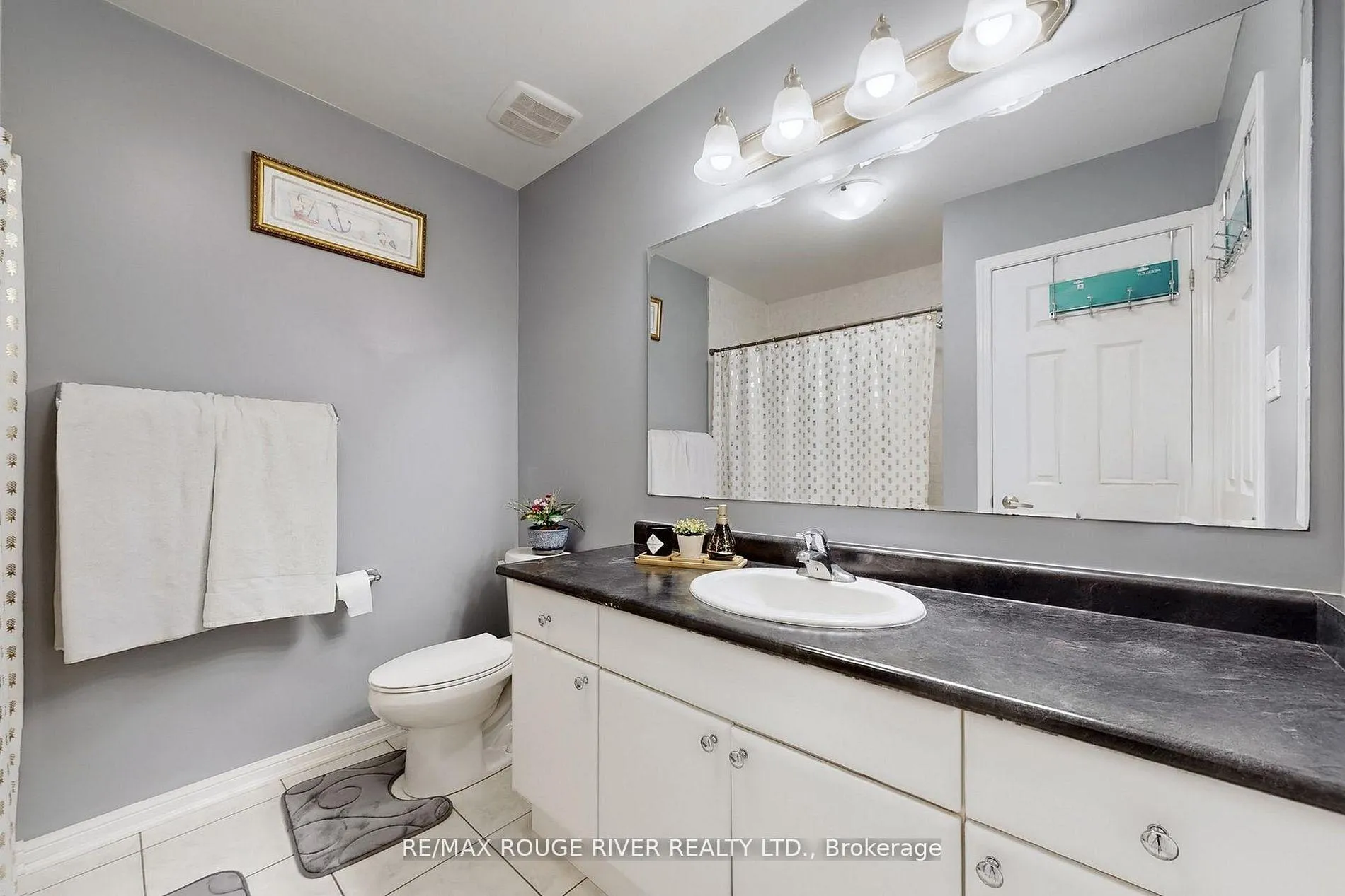 Photo 20 of 90 Suitor Court, Milton, Willmott — HOMEH