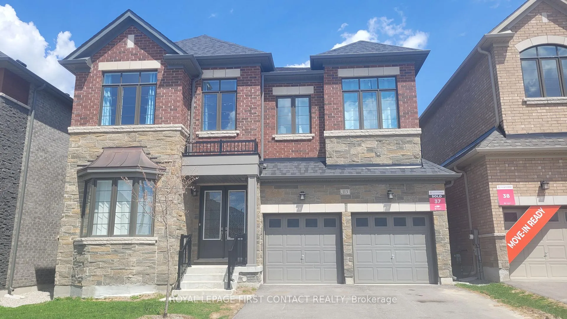 Photo of 113 Bearberry Road