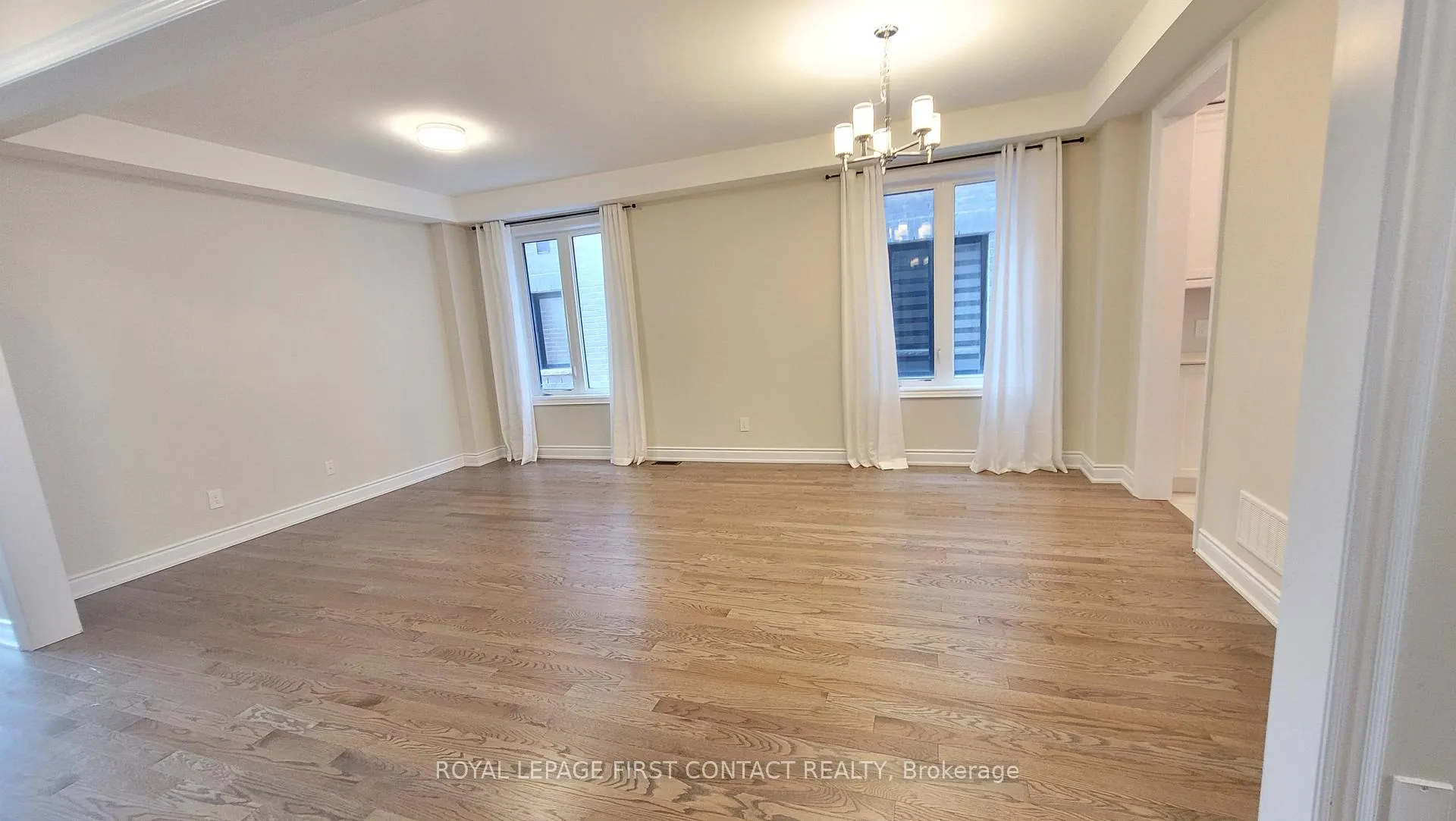 Photo 7 of 113 Bearberry Road, Springwater, Midhurst — HOMEH
