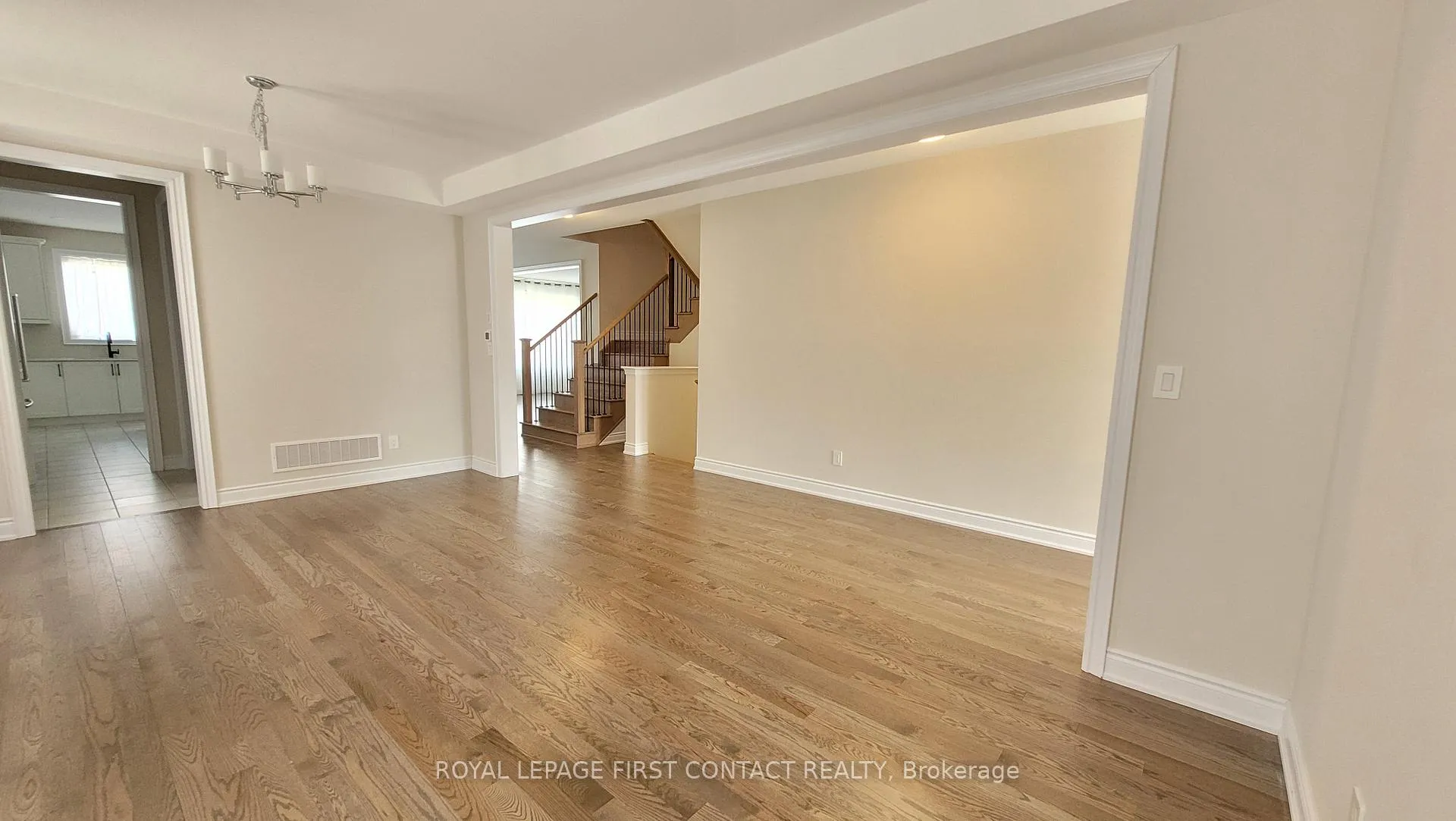 Photo 10 of 113 Bearberry Road, Springwater, Midhurst — HOMEH