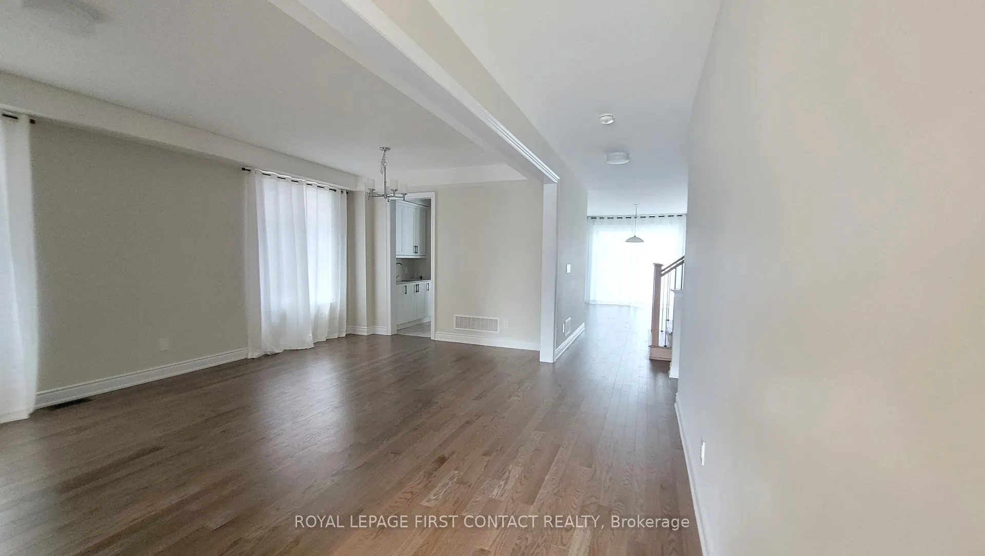 Photo 11 of 113 Bearberry Road, Springwater, Midhurst — HOMEH