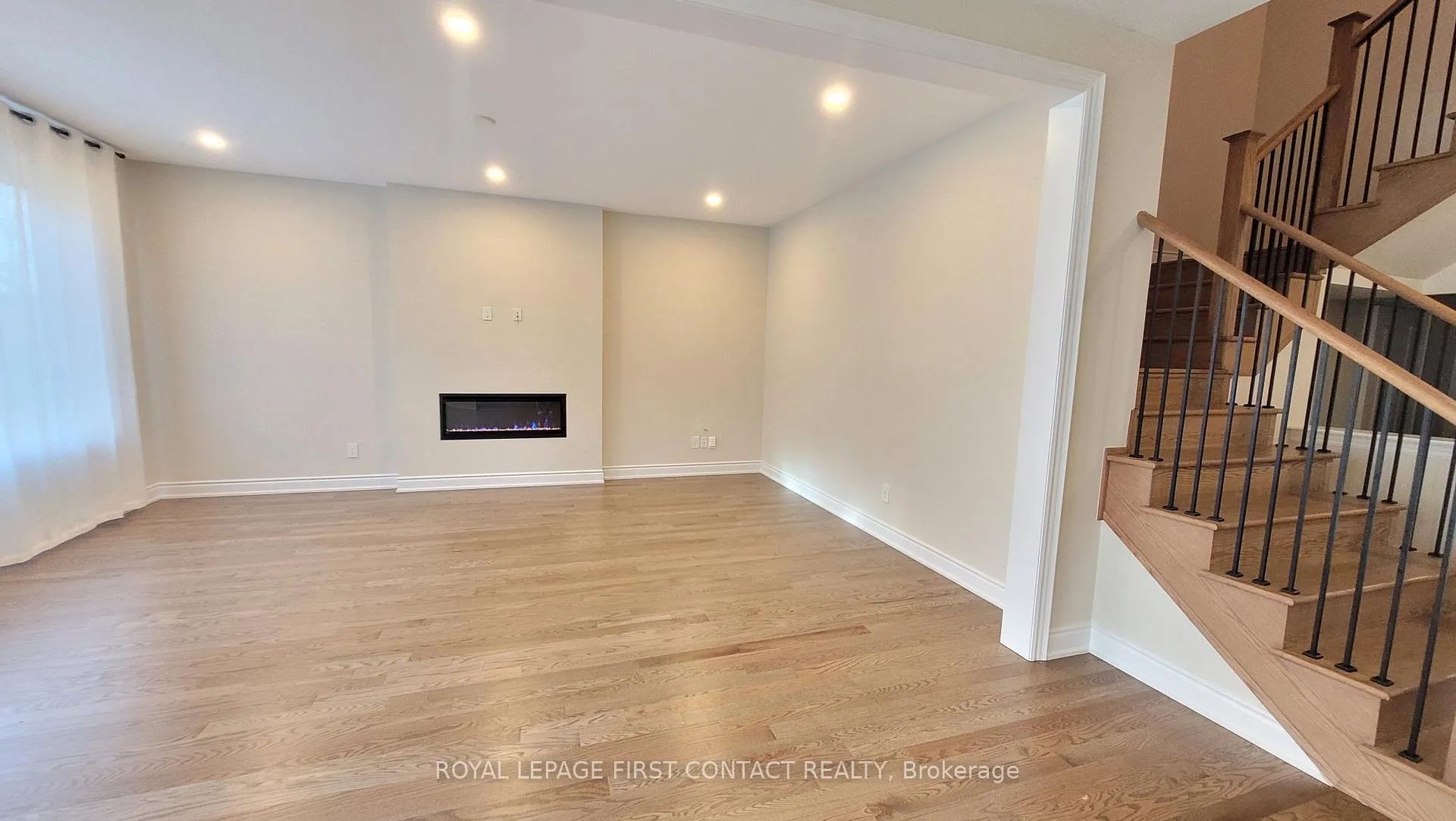Photo 12 of 113 Bearberry Road, Springwater, Midhurst — HOMEH