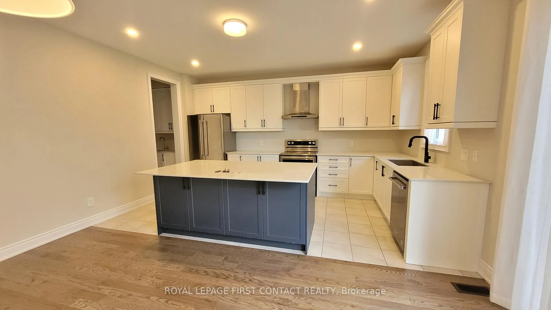 Photo 16 of 113 Bearberry Road, Springwater, Midhurst — HOMEH