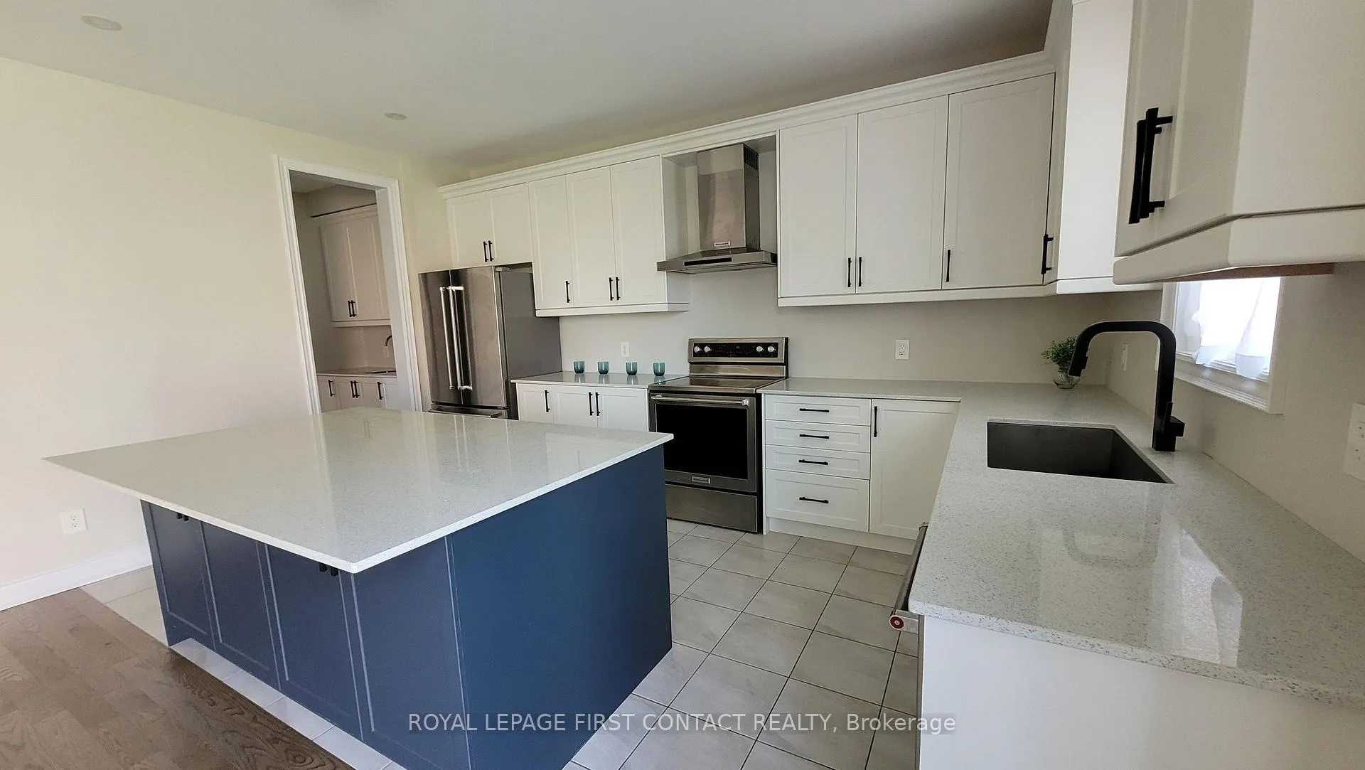 Photo 18 of 113 Bearberry Road, Springwater, Midhurst — HOMEH