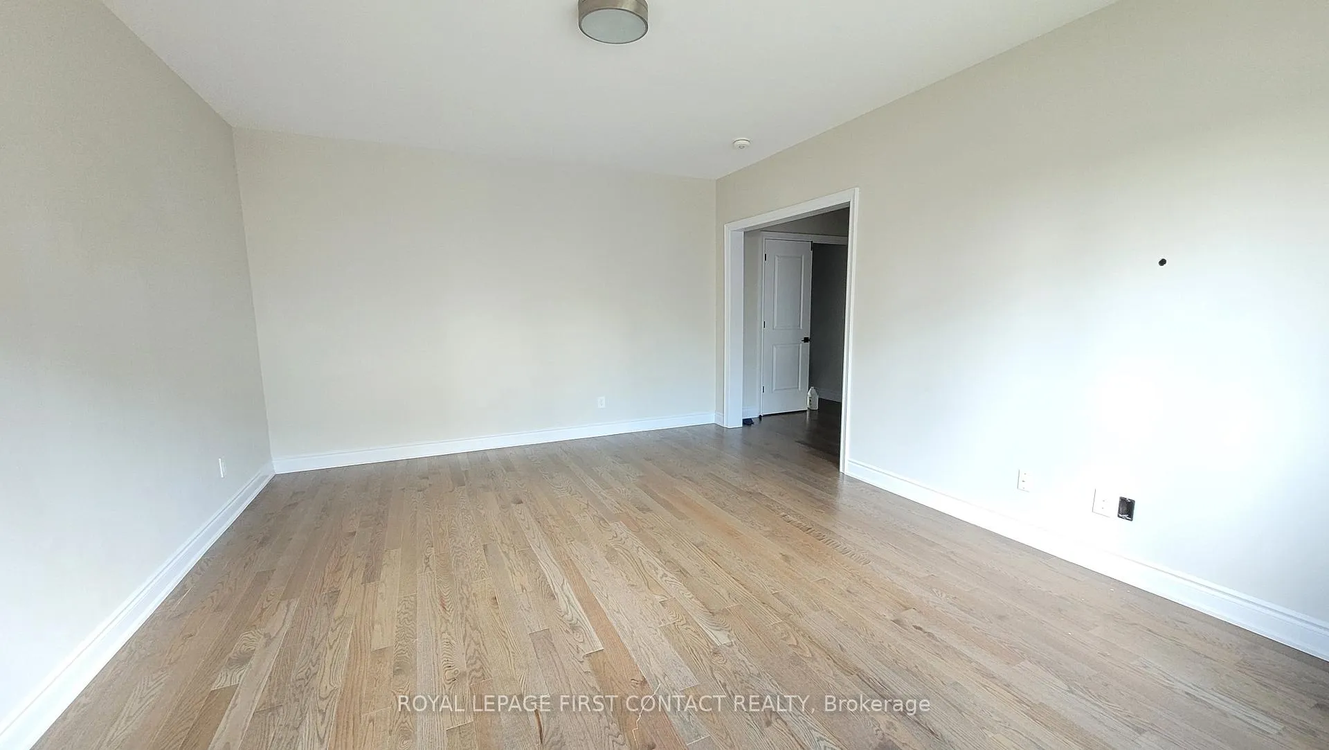 Photo 19 of 113 Bearberry Road, Springwater, Midhurst — HOMEH