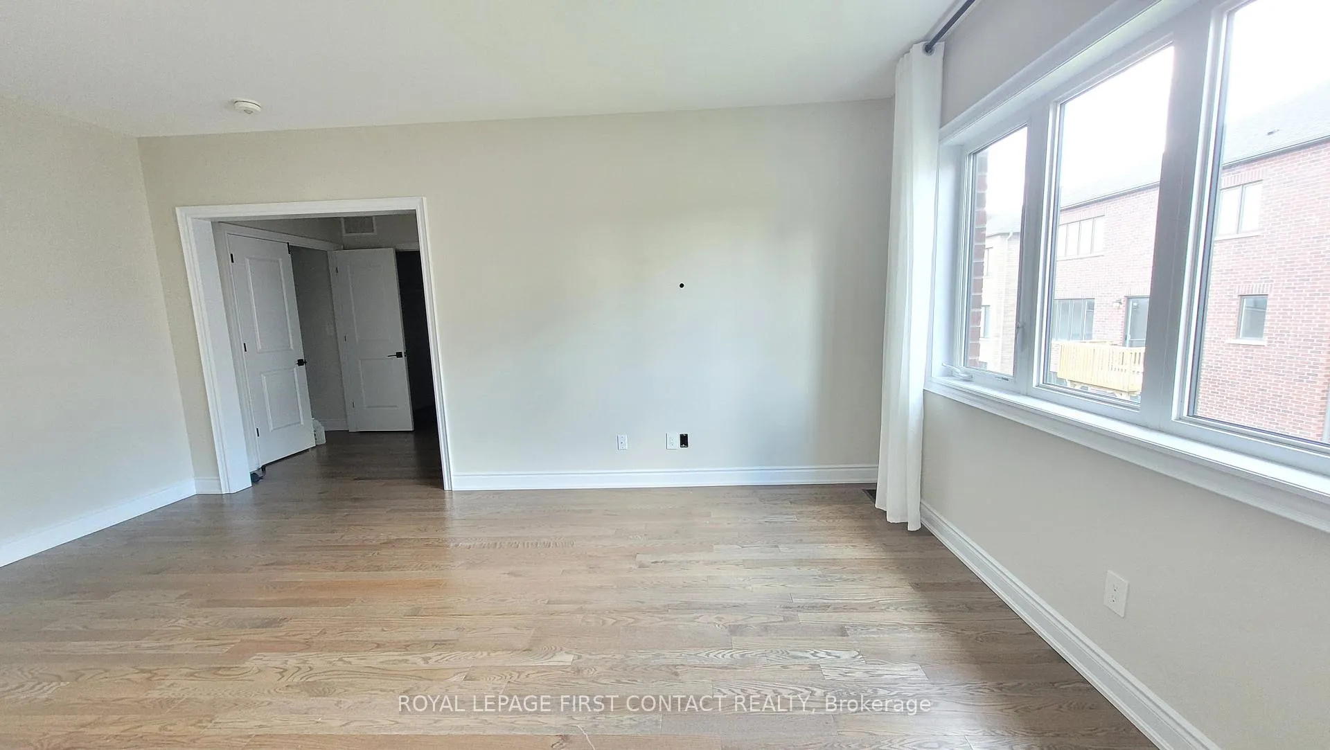 Photo 20 of 113 Bearberry Road, Springwater, Midhurst — HOMEH