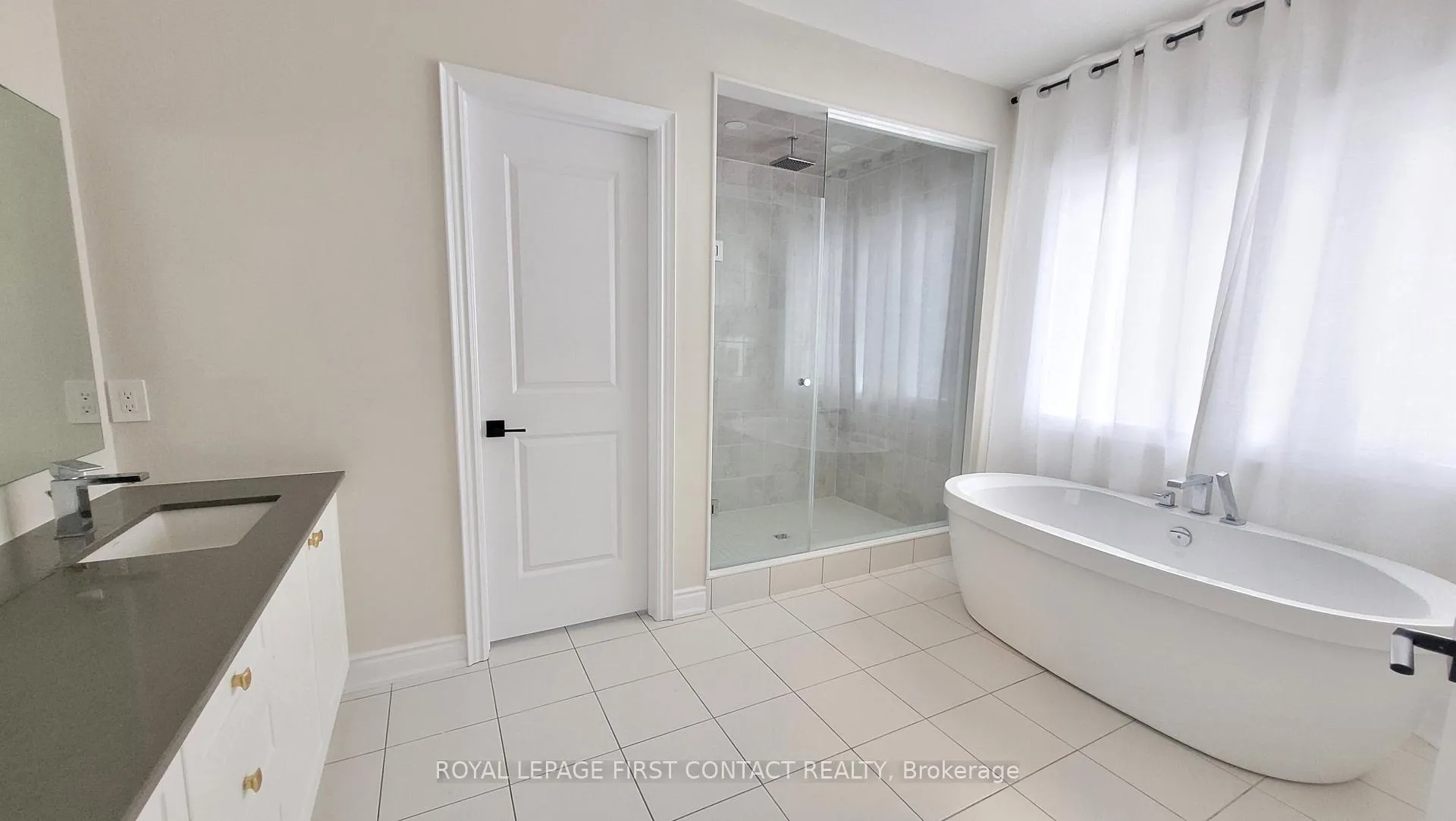 Photo 22 of 113 Bearberry Road, Springwater, Midhurst — HOMEH