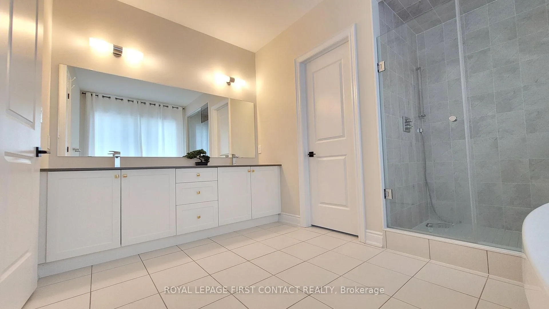 Photo 23 of 113 Bearberry Road, Springwater, Midhurst — HOMEH