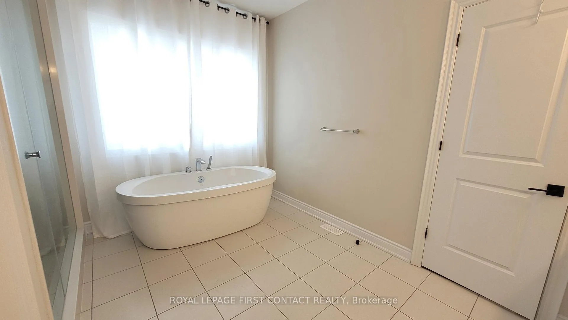 Photo 24 of 113 Bearberry Road, Springwater, Midhurst — HOMEH