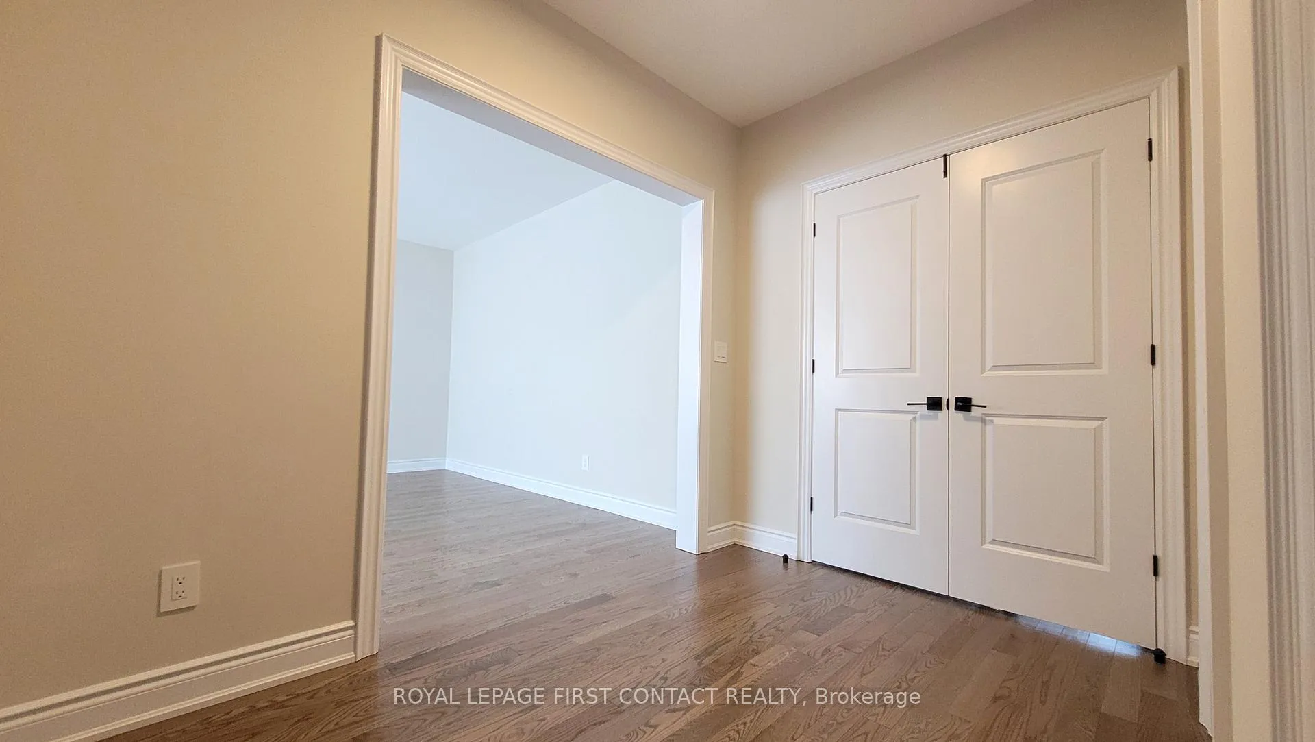 Photo 25 of 113 Bearberry Road, Springwater, Midhurst — HOMEH