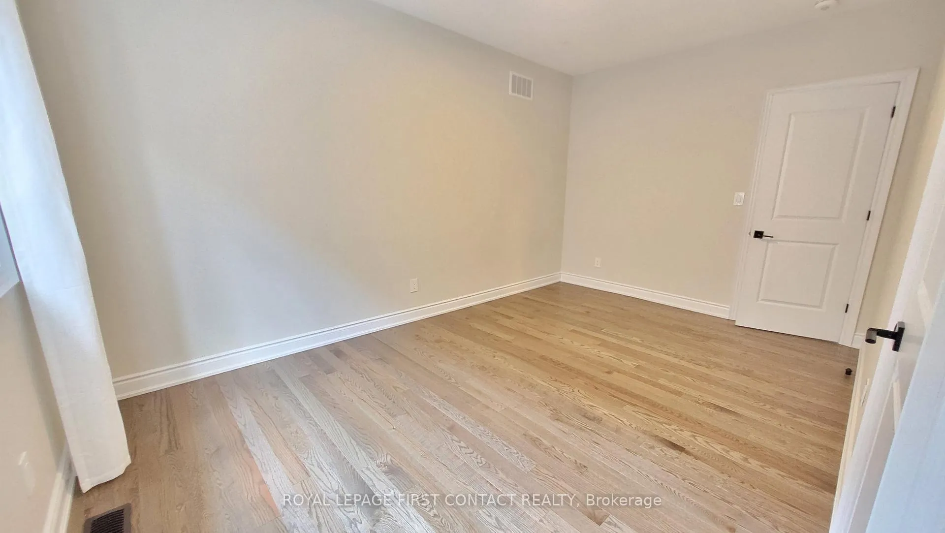 Photo 28 of 113 Bearberry Road, Springwater, Midhurst — HOMEH