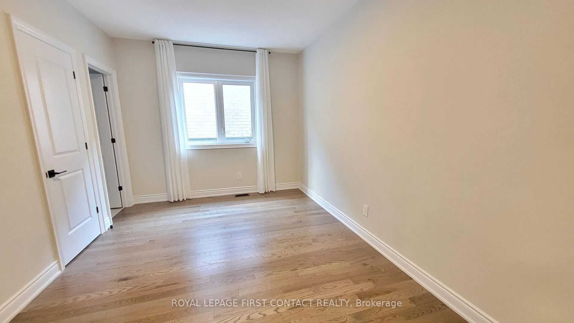 Photo 29 of 113 Bearberry Road, Springwater, Midhurst — HOMEH