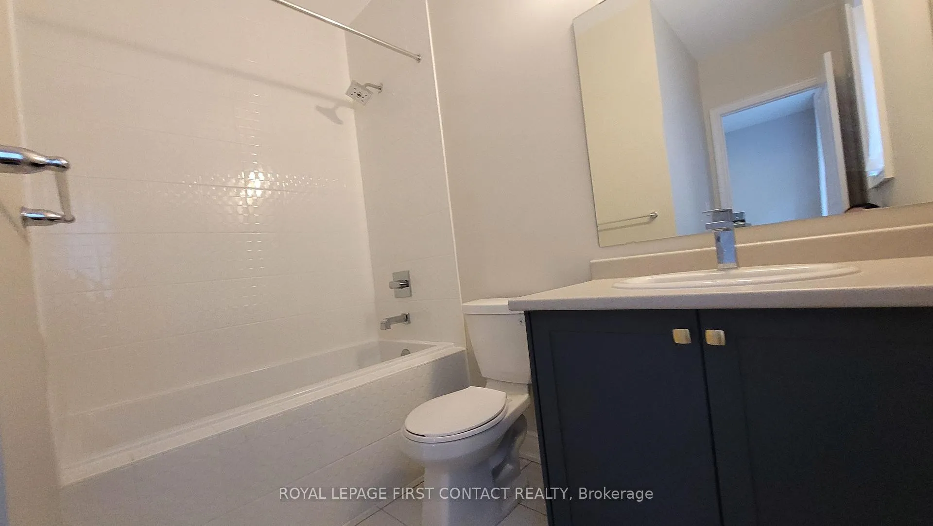 Photo 30 of 113 Bearberry Road, Springwater, Midhurst — HOMEH