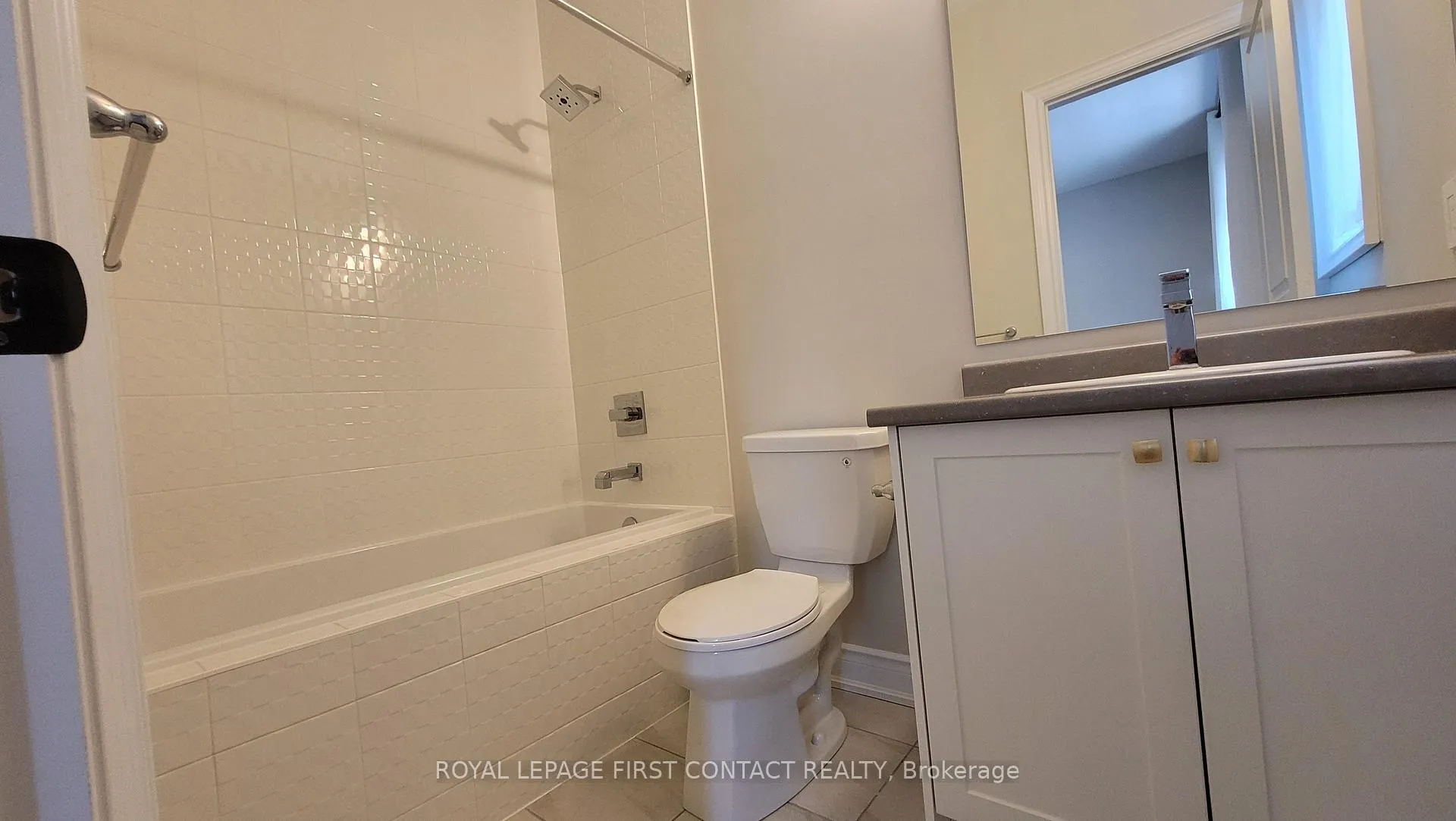 Photo 31 of 113 Bearberry Road, Springwater, Midhurst — HOMEH