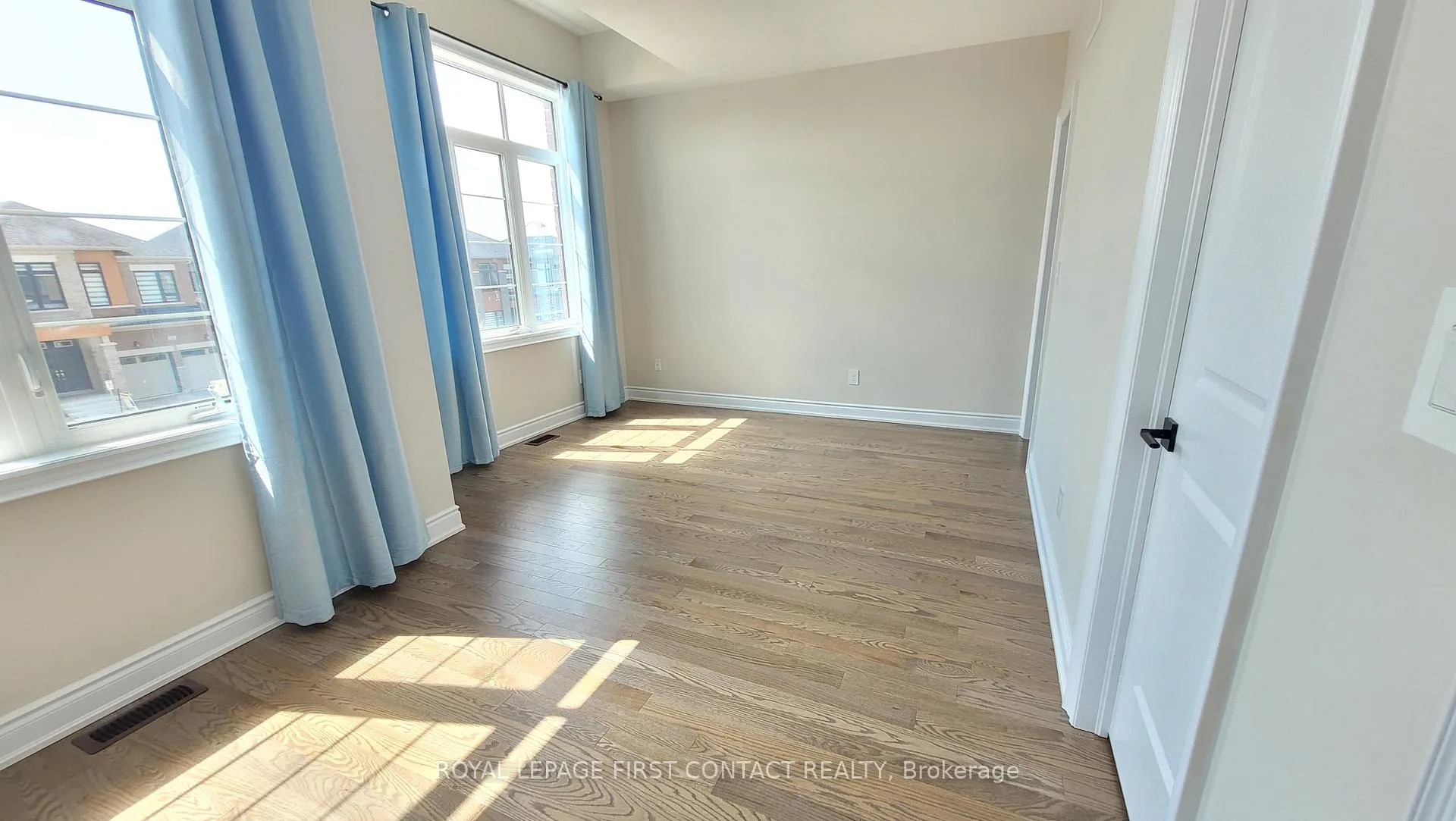 Photo 32 of 113 Bearberry Road, Springwater, Midhurst — HOMEH