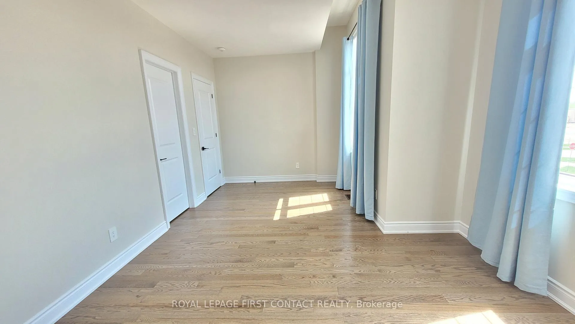 Photo 34 of 113 Bearberry Road, Springwater, Midhurst — HOMEH