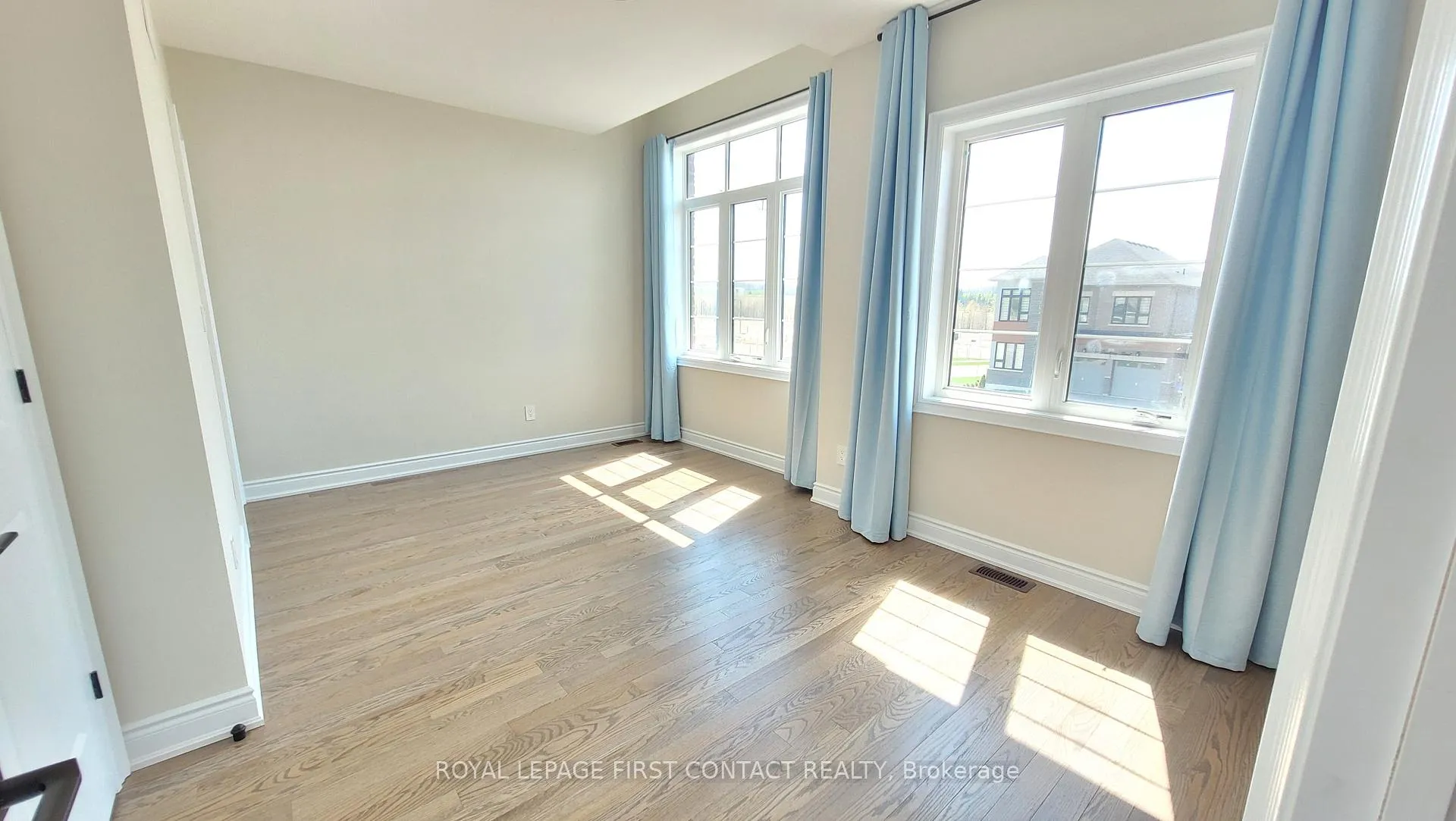 Photo 37 of 113 Bearberry Road, Springwater, Midhurst — HOMEH