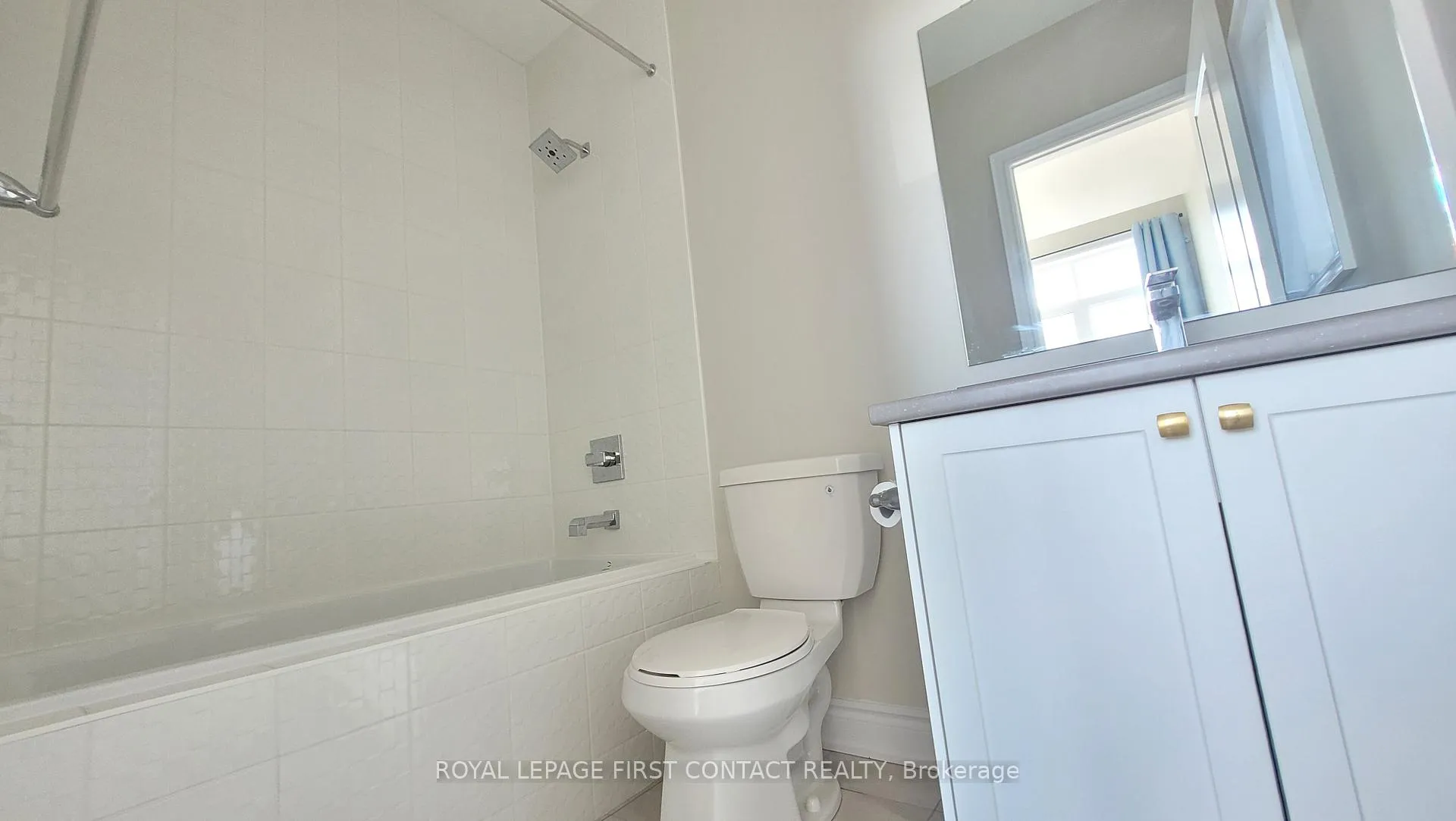 Photo 38 of 113 Bearberry Road, Springwater, Midhurst — HOMEH