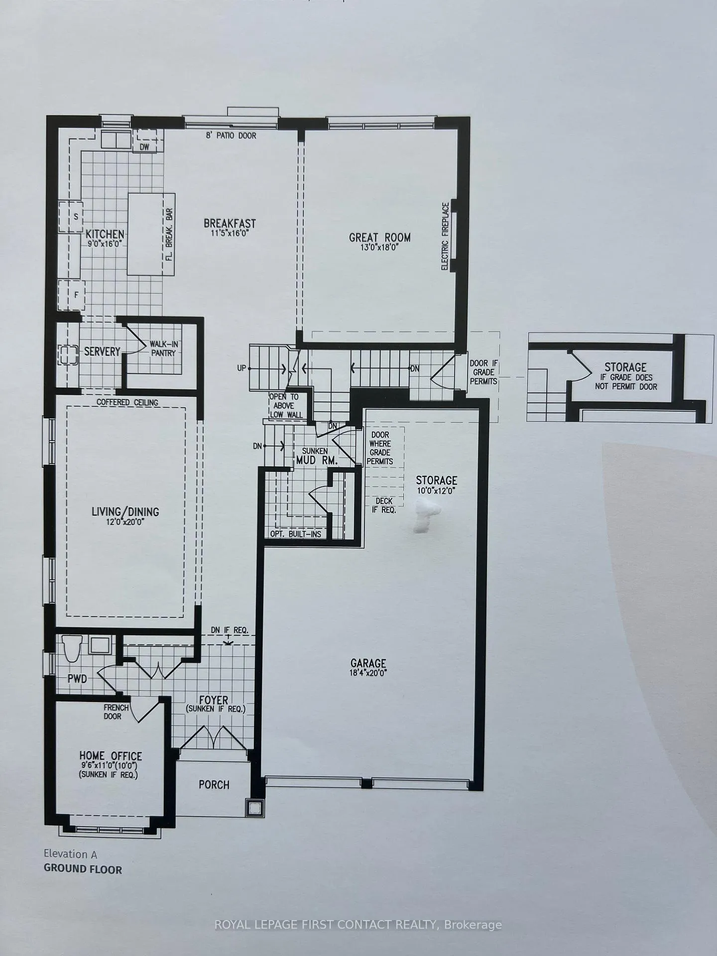 Photo 45 of 113 Bearberry Road, Springwater, Midhurst — HOMEH