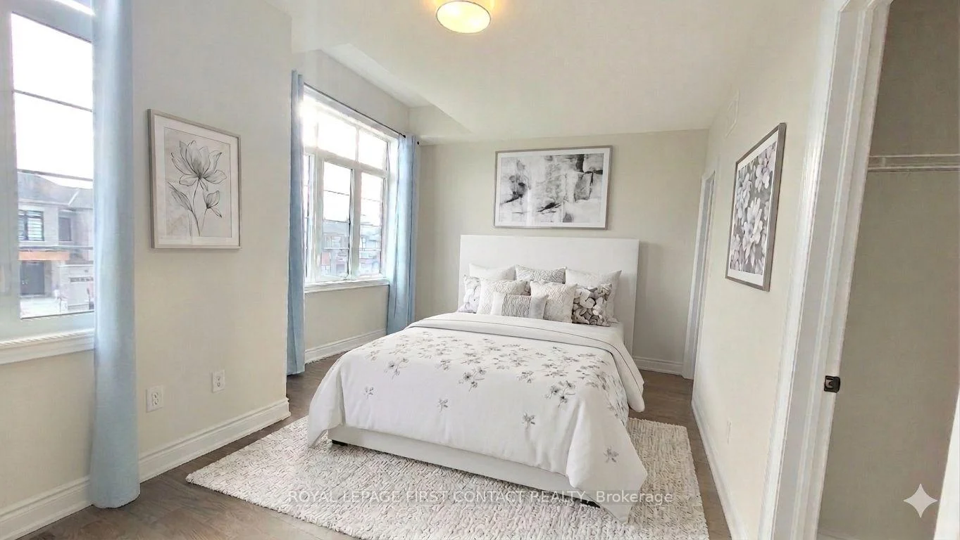 Photo 2 of 113 Bearberry Road, Springwater, Midhurst — HOMEH