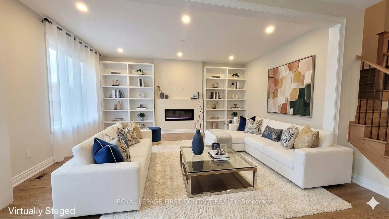 Photo 6 of 113 Bearberry Road, Springwater, Midhurst — HOMEH