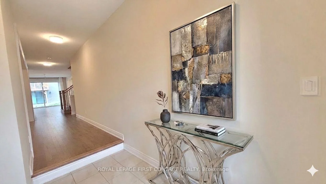 Photo 8 of 113 Bearberry Road, Springwater, Midhurst — HOMEH