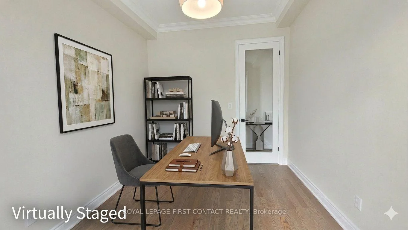 Photo 9 of 113 Bearberry Road, Springwater, Midhurst — HOMEH