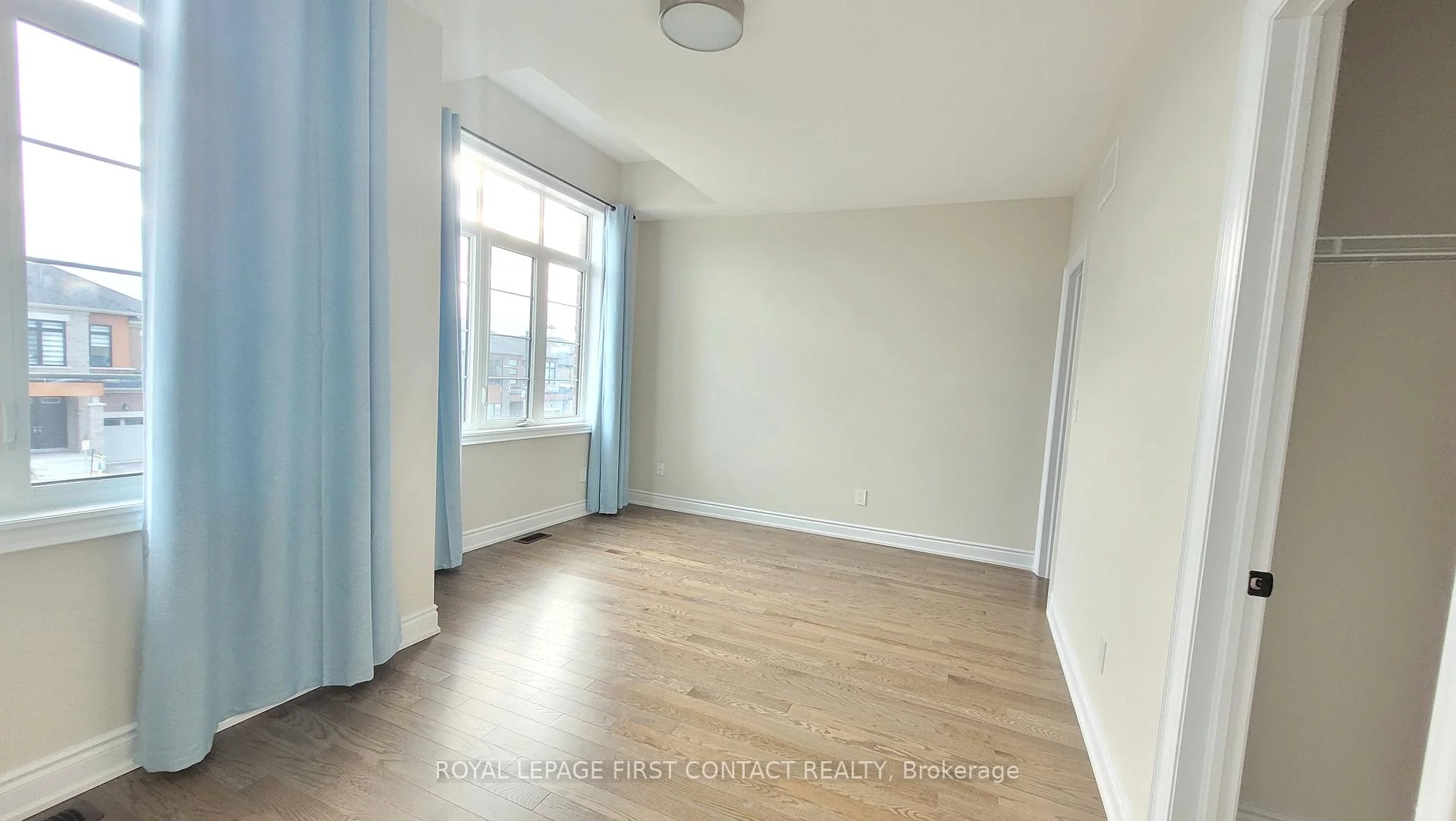 Photo 15 of 113 Bearberry Road, Springwater, Midhurst — HOMEH