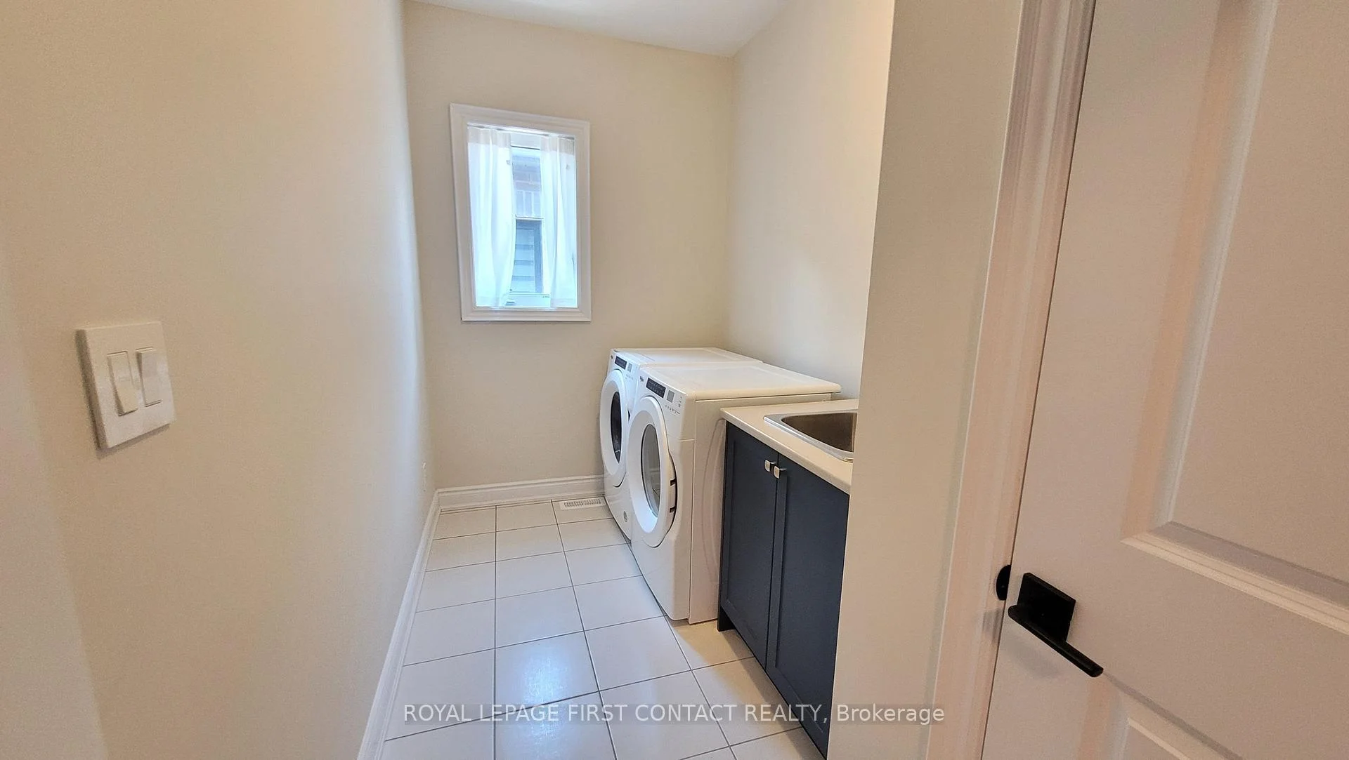 Photo 27 of 113 Bearberry Road, Springwater, Midhurst — HOMEH