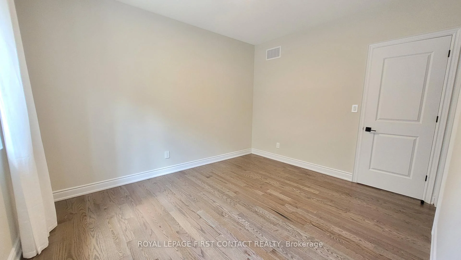 Photo 33 of 113 Bearberry Road, Springwater, Midhurst — HOMEH