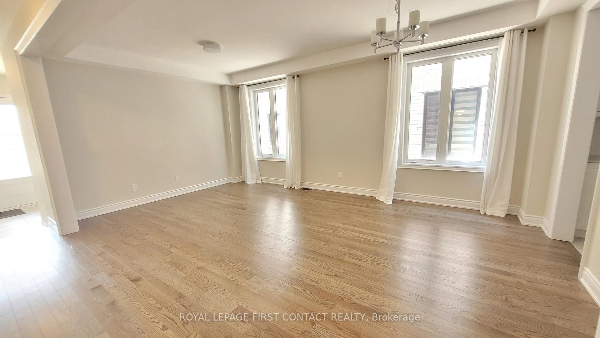 Photo 43 of 113 Bearberry Road, Springwater, Midhurst — HOMEH