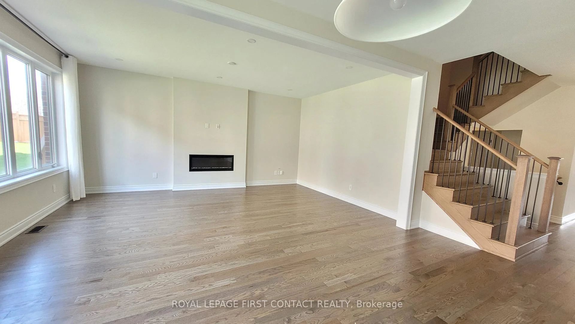 Photo 44 of 113 Bearberry Road, Springwater, Midhurst — HOMEH