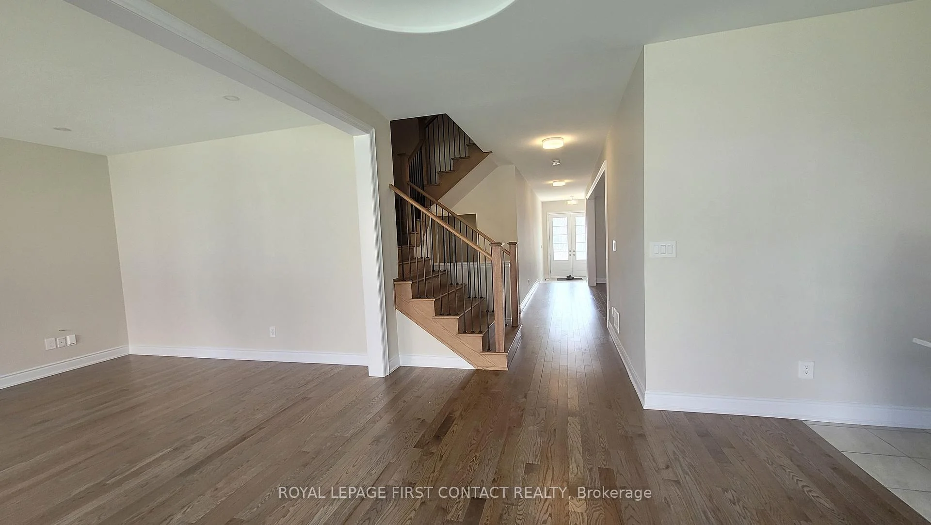 Photo 46 of 113 Bearberry Road, Springwater, Midhurst — HOMEH