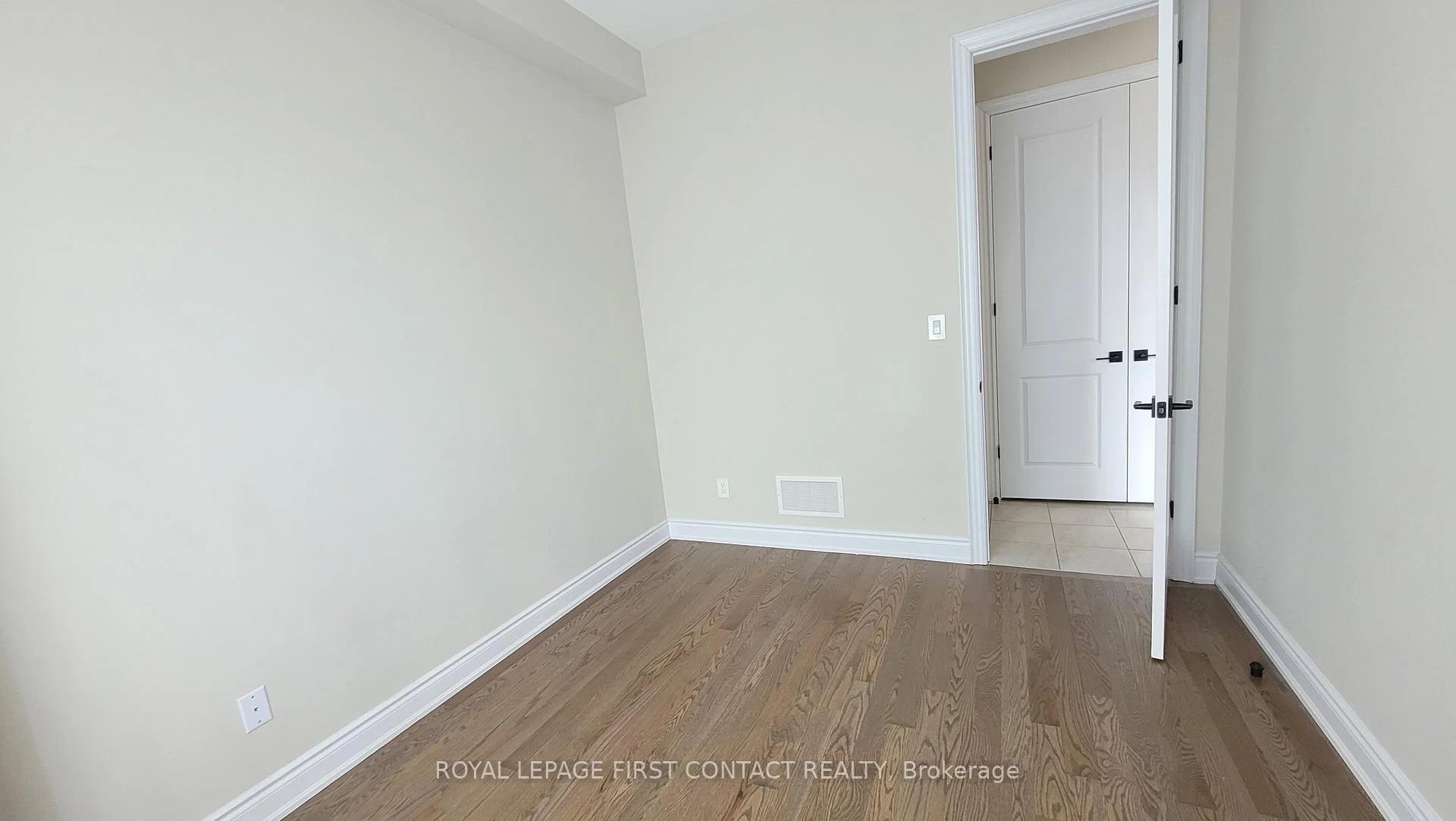 Photo 47 of 113 Bearberry Road, Springwater, Midhurst — HOMEH