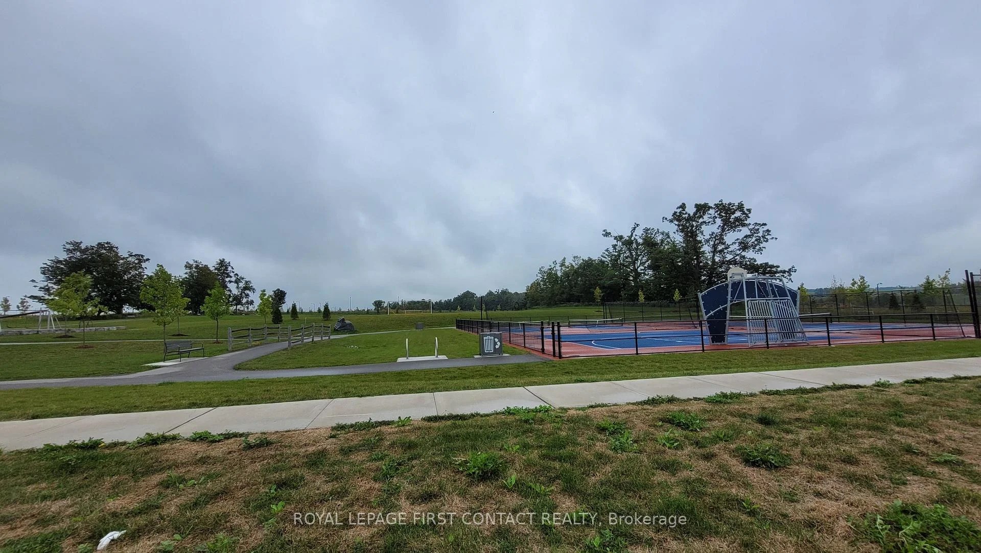 Photo 49 of 113 Bearberry Road, Springwater, Midhurst — HOMEH