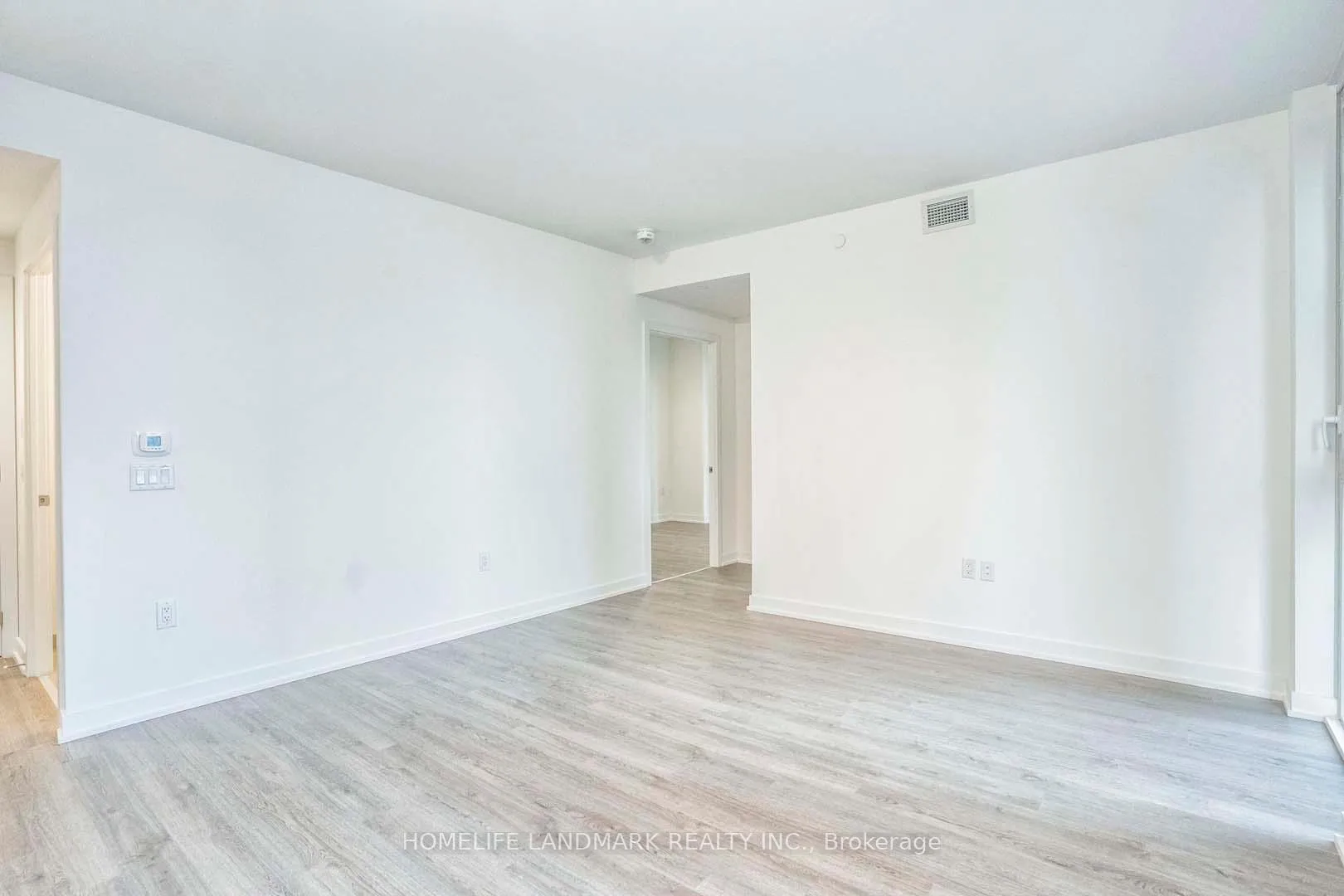 Photo 13 of Unit 1208, 357 King Street, Toronto, Waterfront Communities — HOMEH
