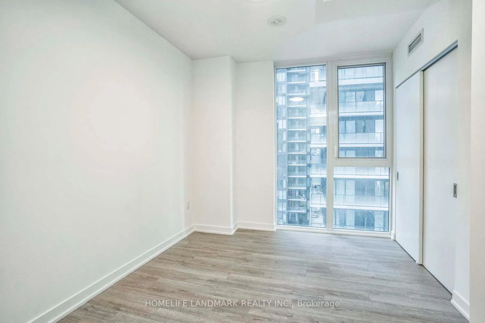 Photo 14 of Unit 1208, 357 King Street, Toronto, Waterfront Communities — HOMEH