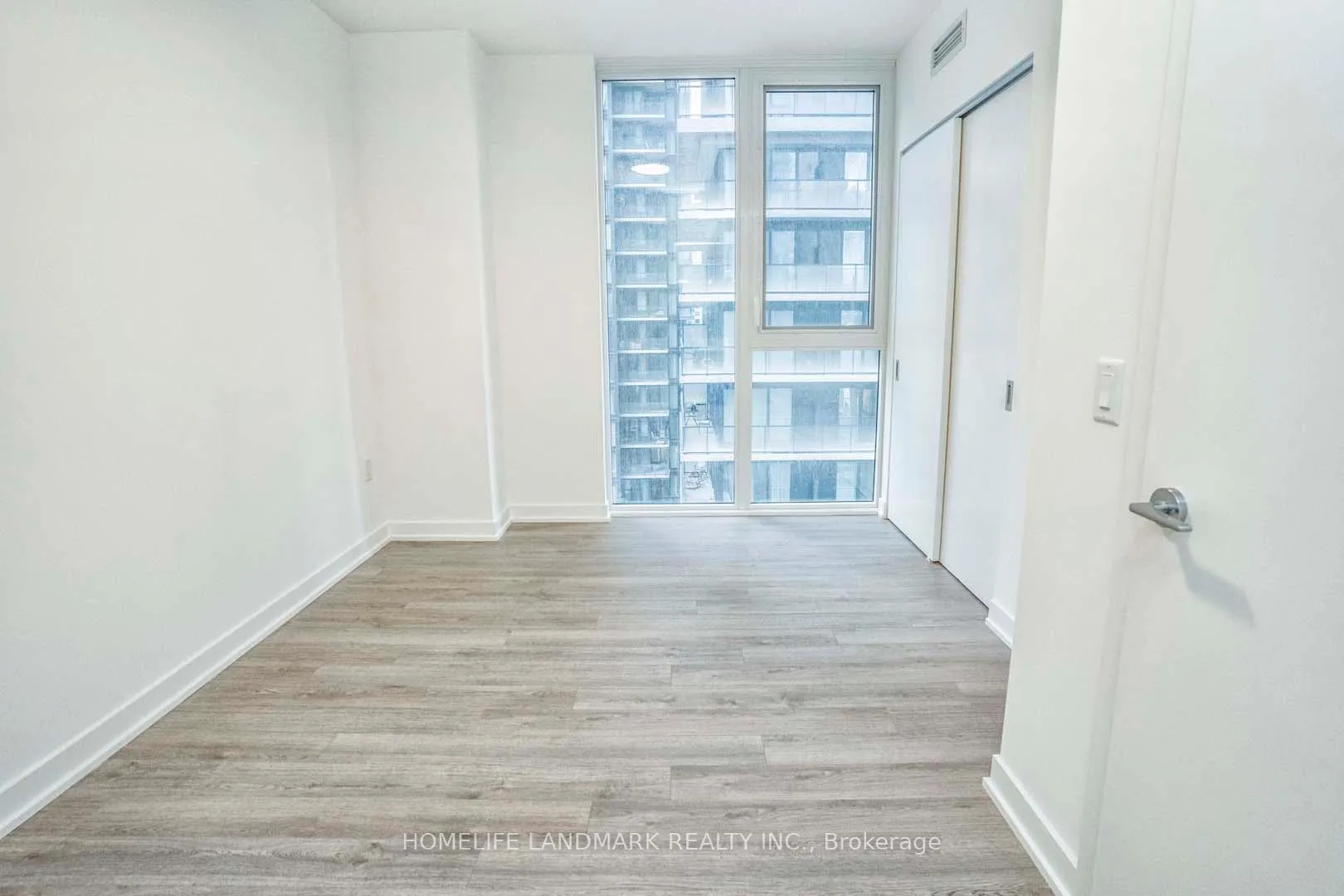 Photo 15 of Unit 1208, 357 King Street, Toronto, Waterfront Communities — HOMEH
